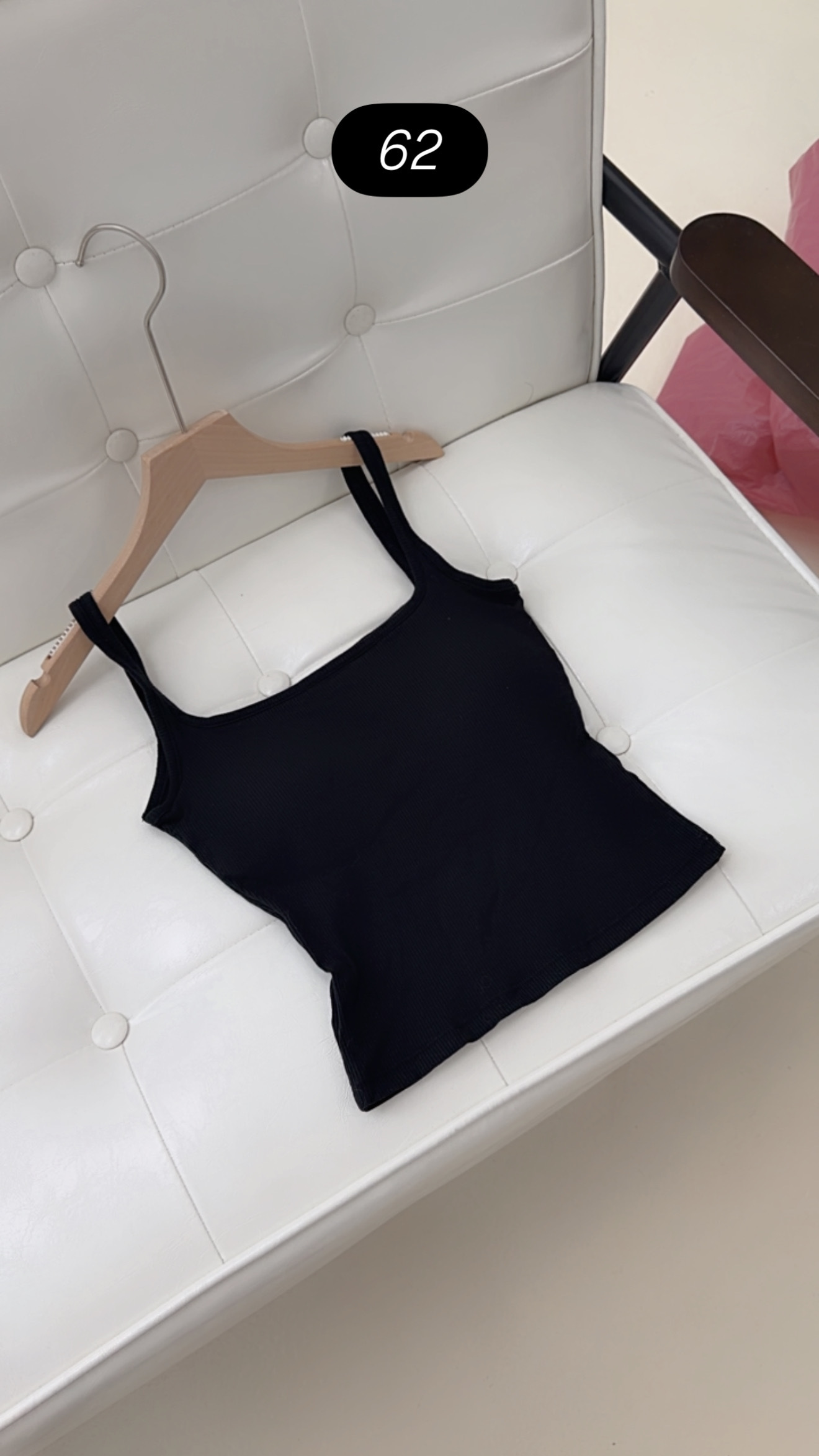 image_3E5812D7-966E-4F20-AF1B-6D8E8C4037A6_1772258498