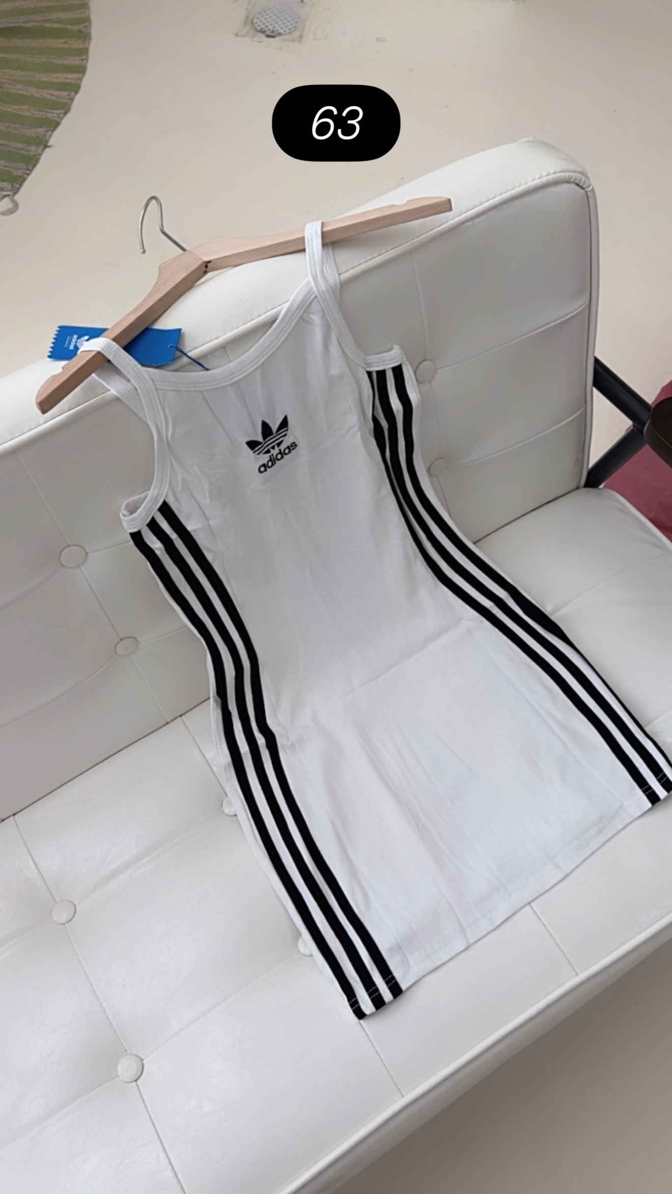 image_4010BC9E-768F-454D-A27D-F30F9C2FD5EE_1772258498