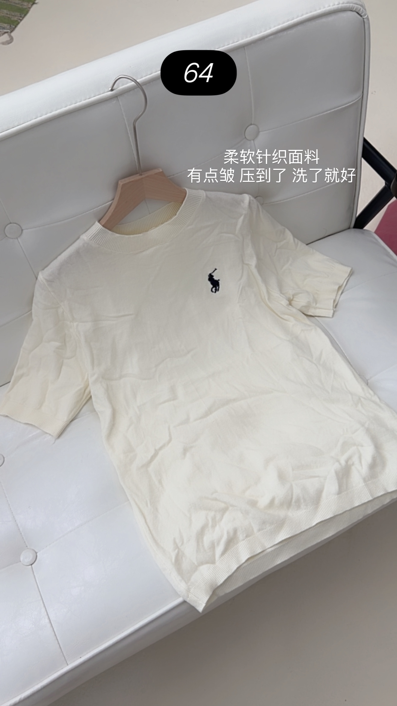 image_66BB4B2C-8367-401A-9F7F-2AA8C224B28B_1772258498