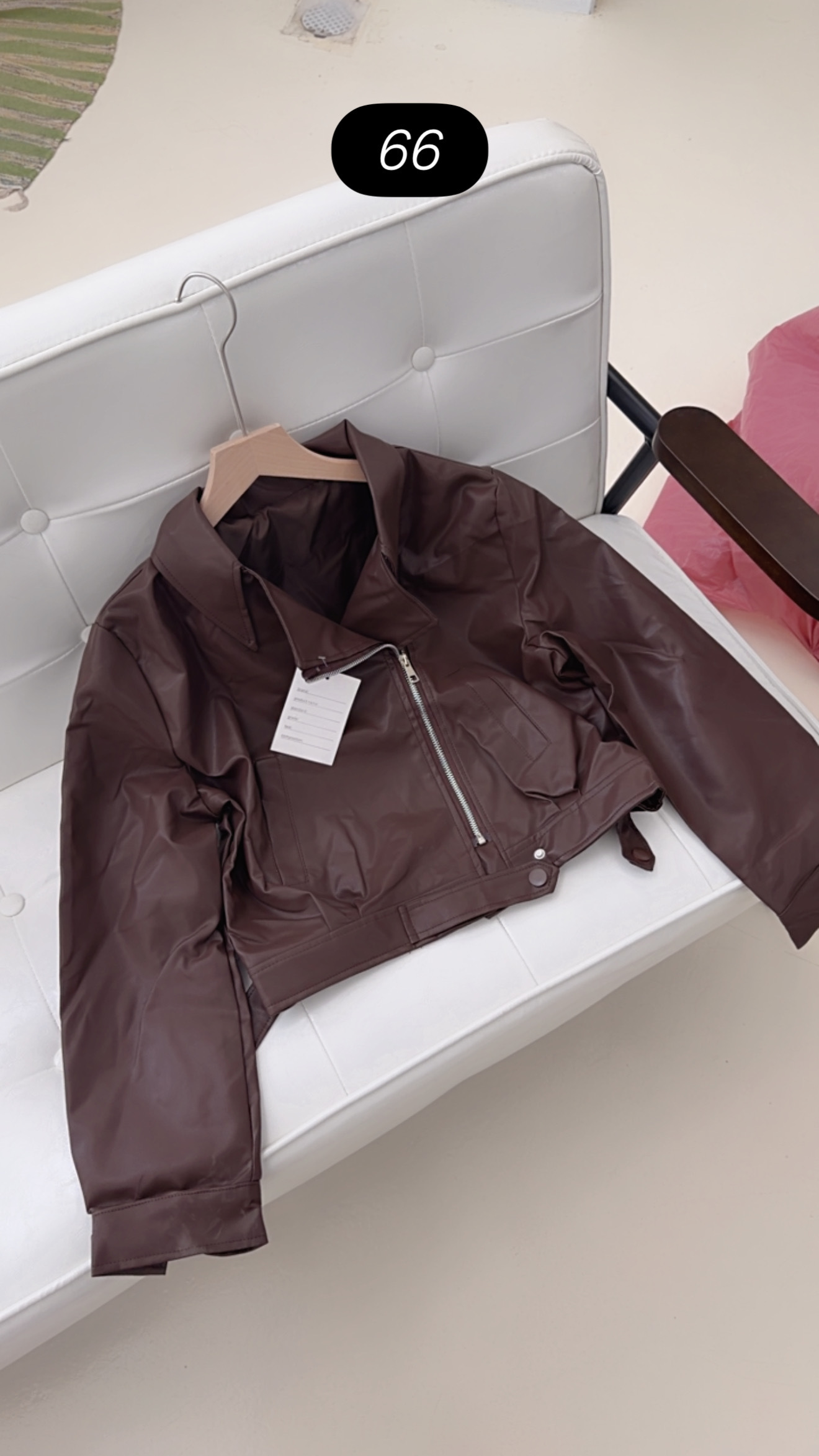 image_FA78B203-CA87-4C00-BC4F-9E91E27FD3A5_1772258498