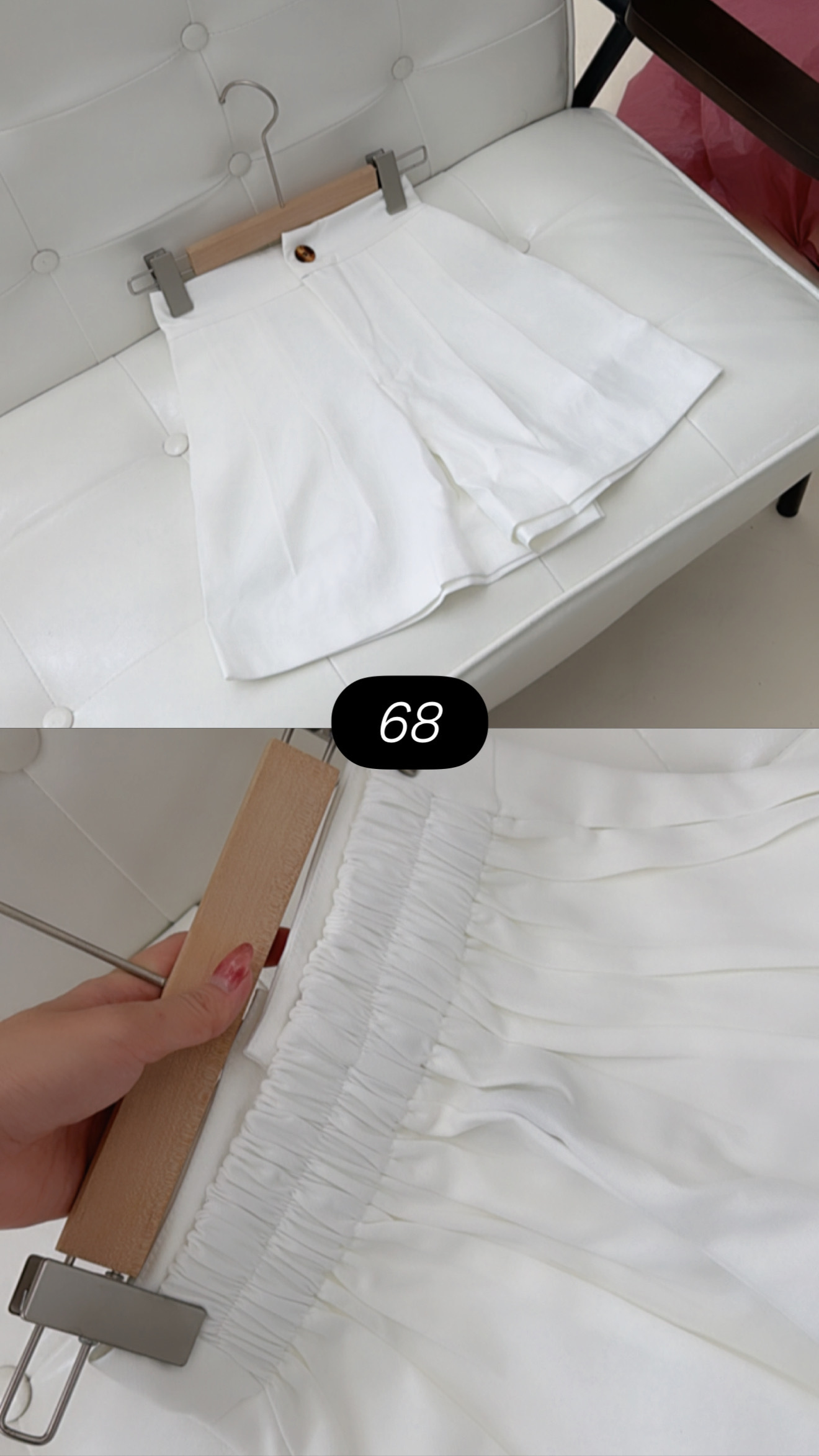 image_0C1D977A-1C7B-437B-8673-5C2B128319DF_1772258498