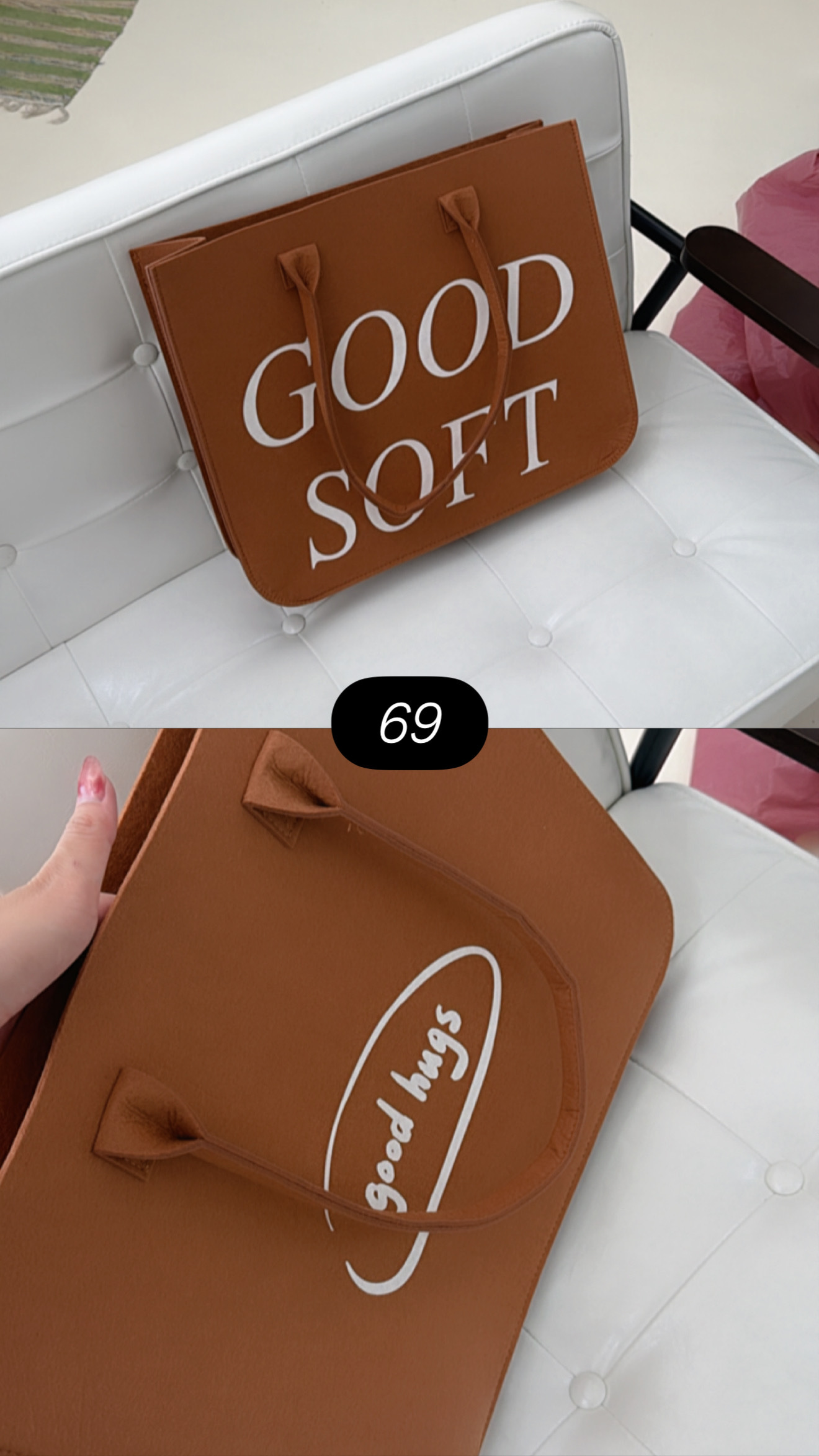 image_D482C7B5-0D00-4ACE-82E2-F31F6D05E045_1772258498