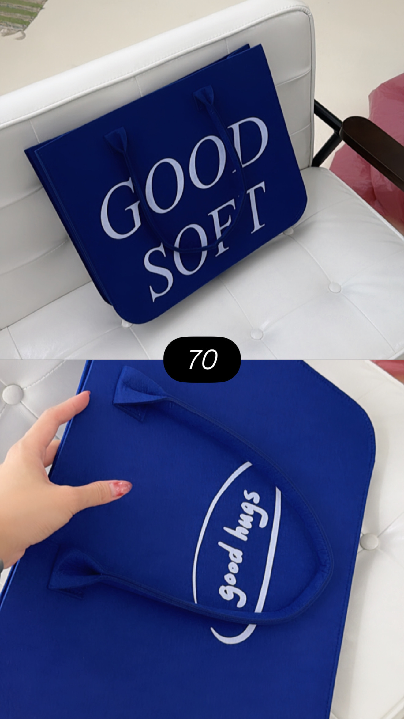 image_A66EABDF-B6D9-4DBB-AC06-6C6DED0E1166_1772258498