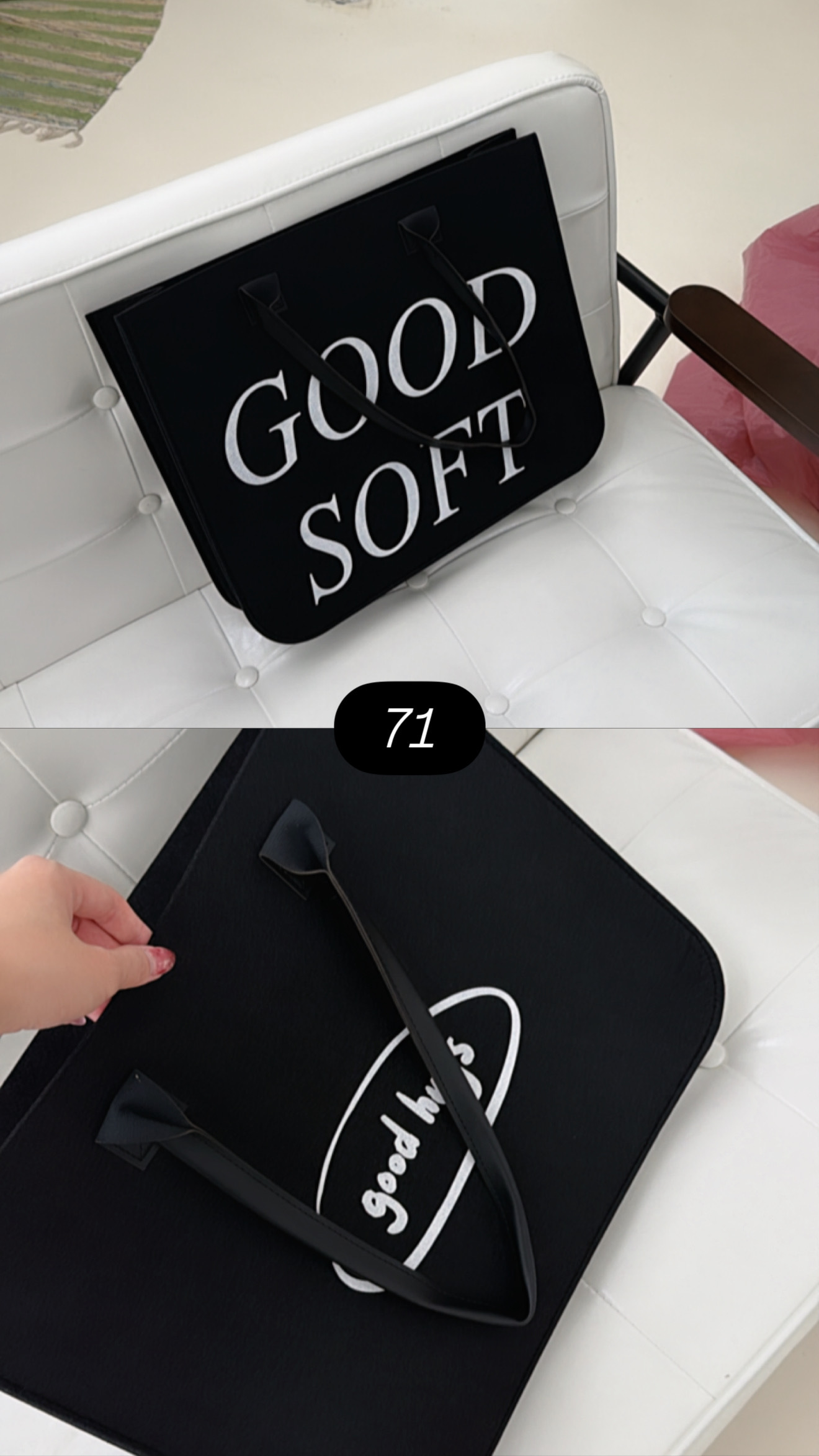 image_C170EEA7-3087-47A8-BAB7-C2A9C267D9C3_1772258498