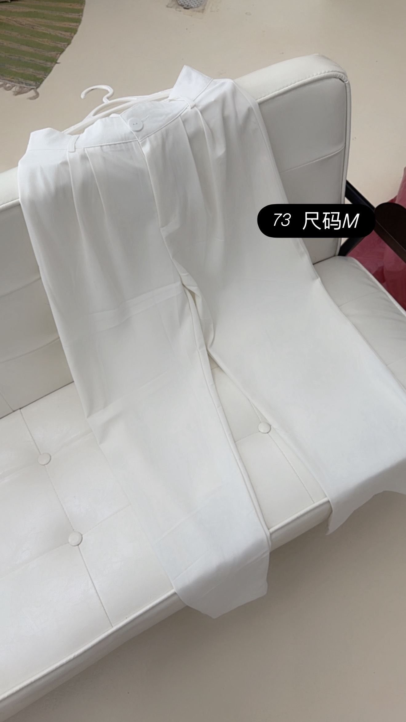 image_1BE4EAD5-FB5C-4F45-9183-BBBFAC9DCA45_1772327651