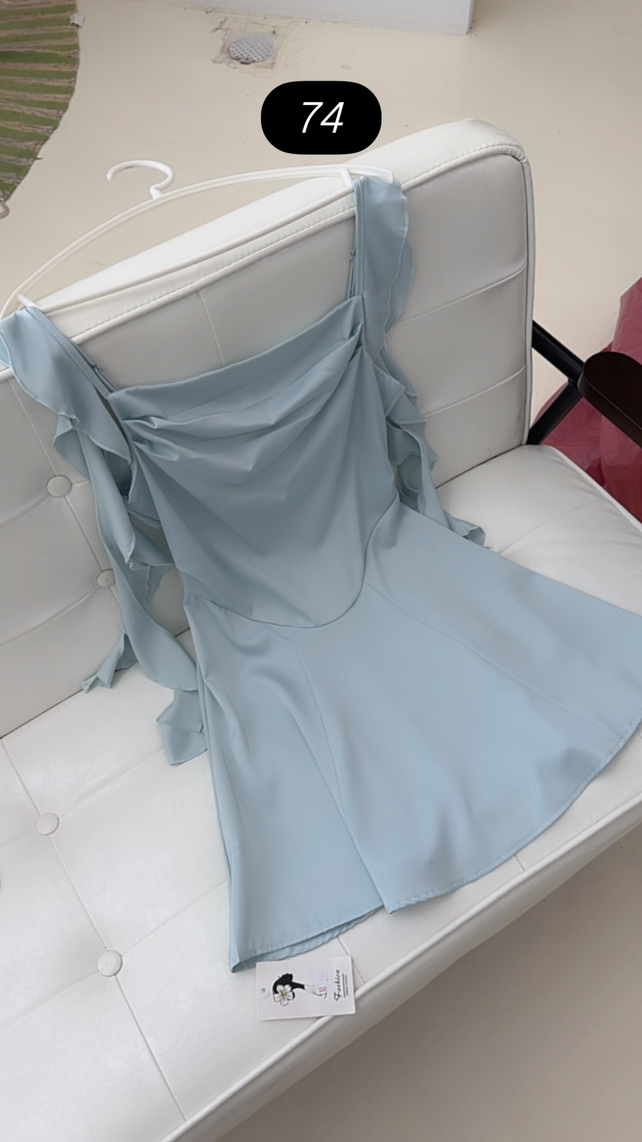 image_ED5425E7-CE9E-41DC-AFFF-0AC9D94B8906_1772327651