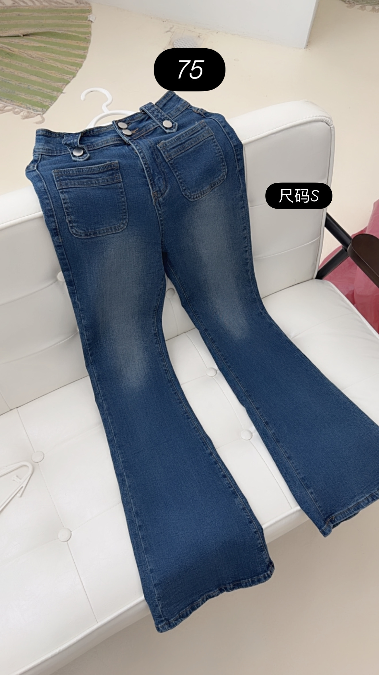 image_C68AAA8C-DDDE-4397-A958-DD449441DC0B_1772327651