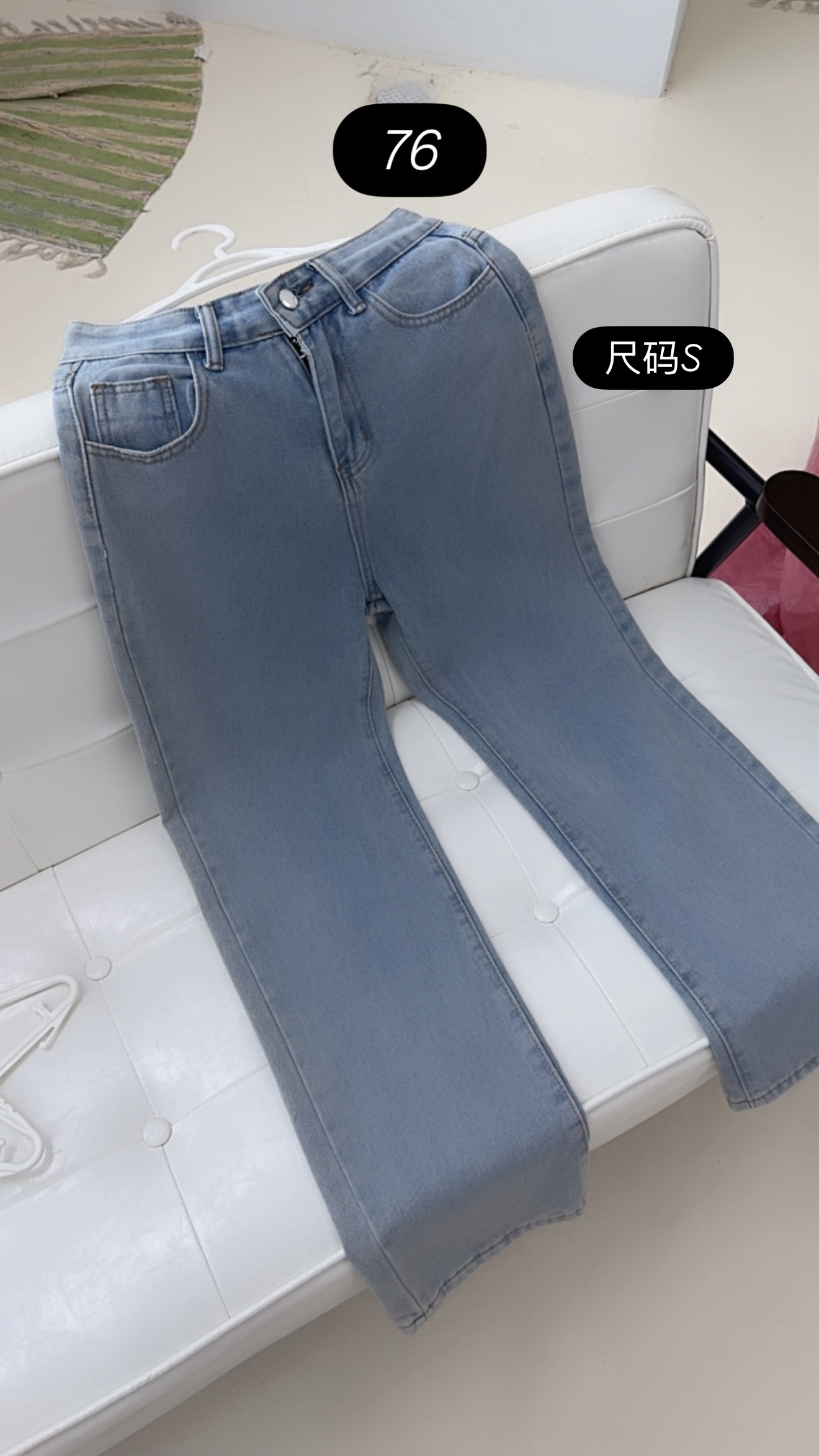 image_B16A63E9-5794-4B24-8B33-78B60781690E_1772327651