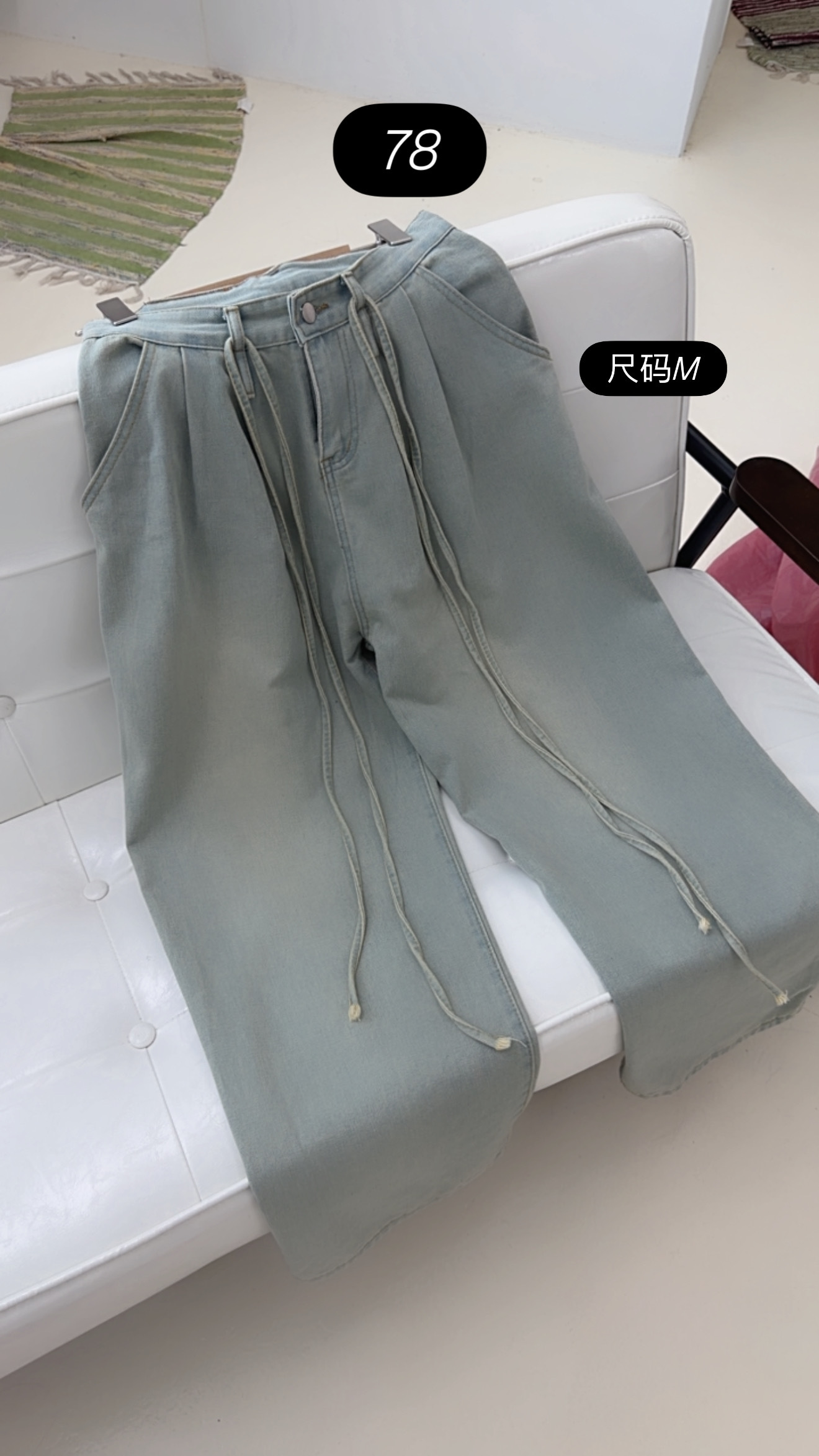 image_8F6031EA-34CE-4CDE-A766-A6318D853436_1772327651