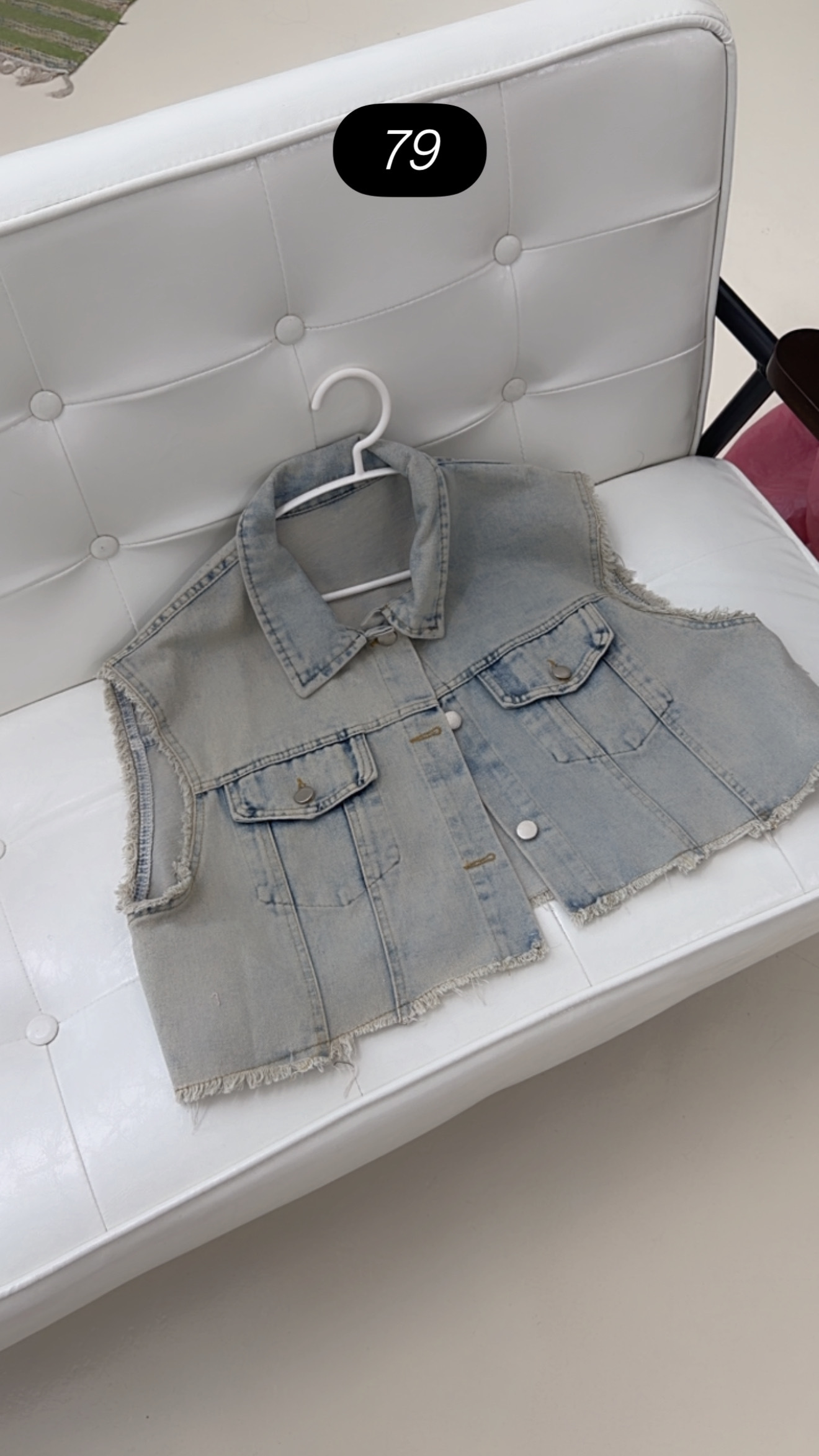 image_2B96122A-3ABD-4BBE-8CC4-364394949C13_1772327651