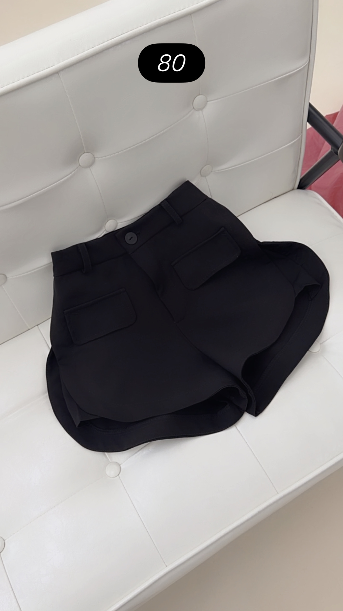 image_9C52B4A9-B2B2-4142-A2E7-7998743B159D_1772327651