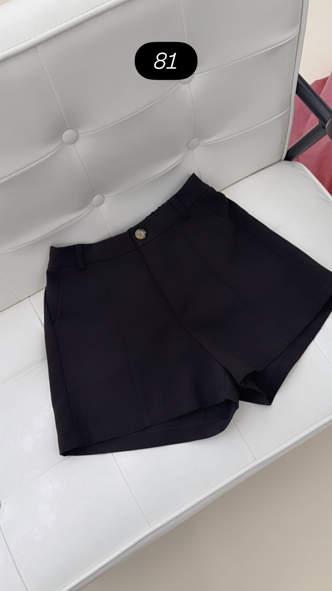 image_BA6338AE-2419-4808-92E3-A3DB4D44683A_1772327651