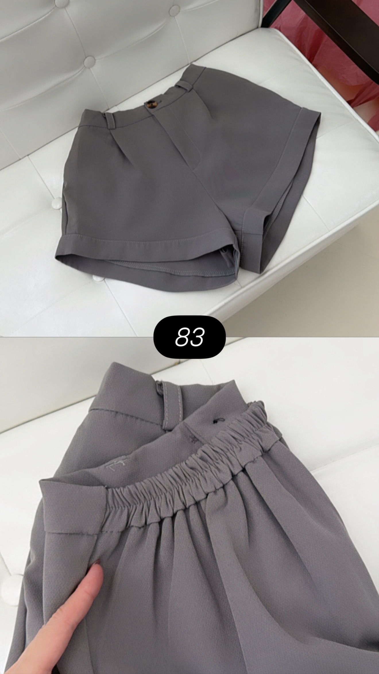 image_8FC390AE-380B-49EF-B822-18FC2489CDB2_1772327651