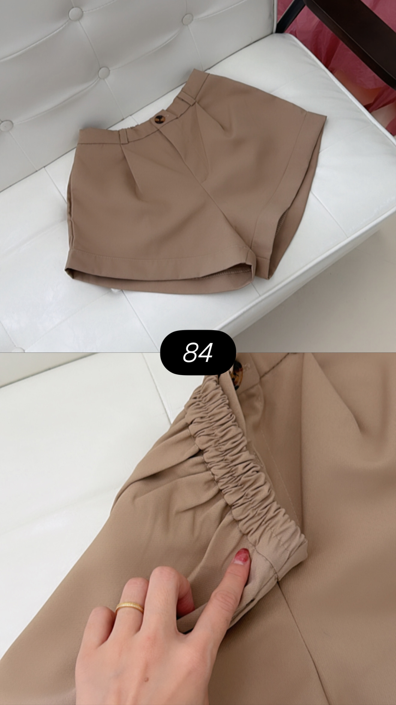 image_CF973F0D-DAA8-449F-BB8B-AB673CC94D75_1772327651