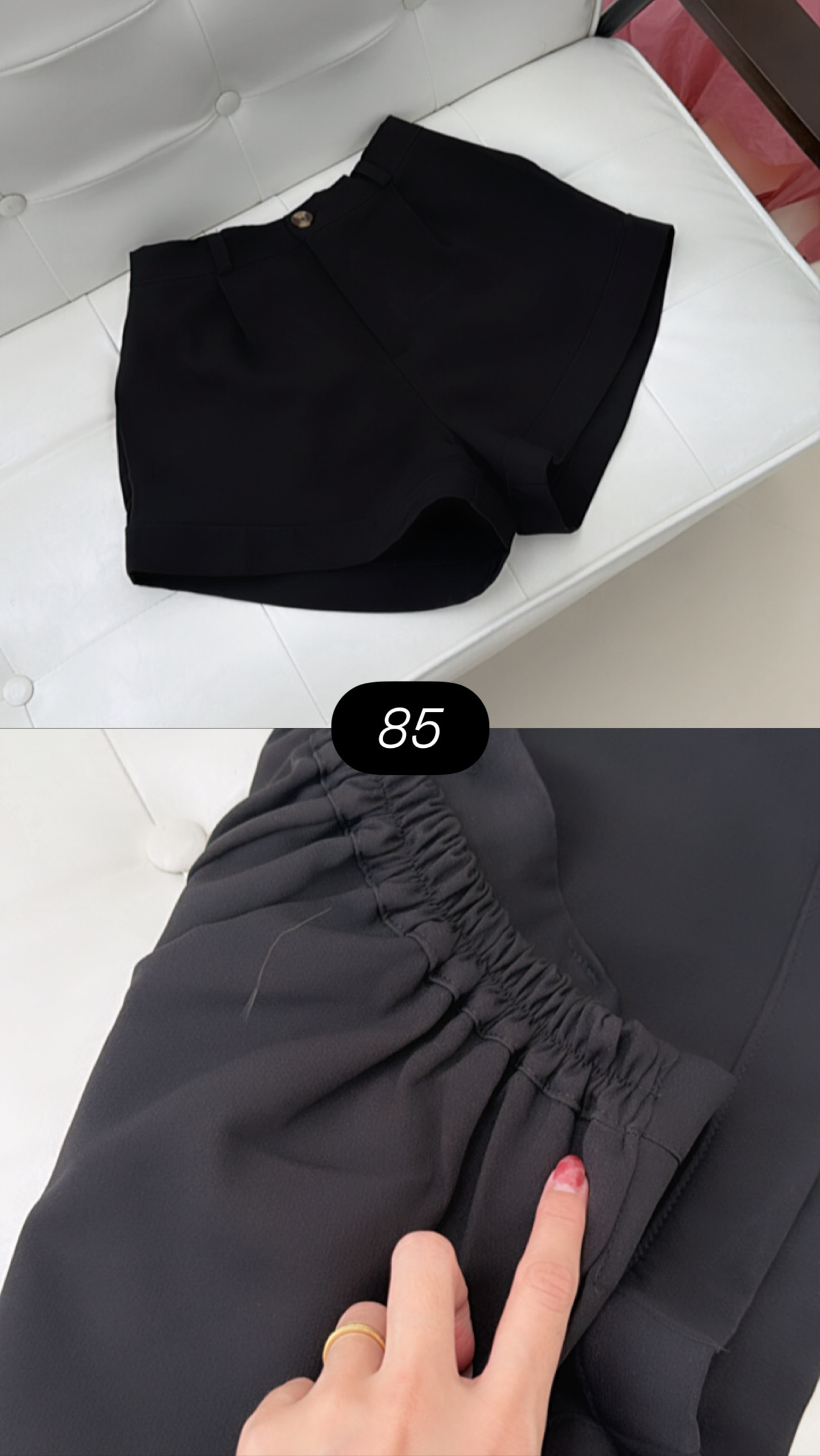 image_B934BF7B-9A04-4495-863C-A1D322CC49AE_1772327651