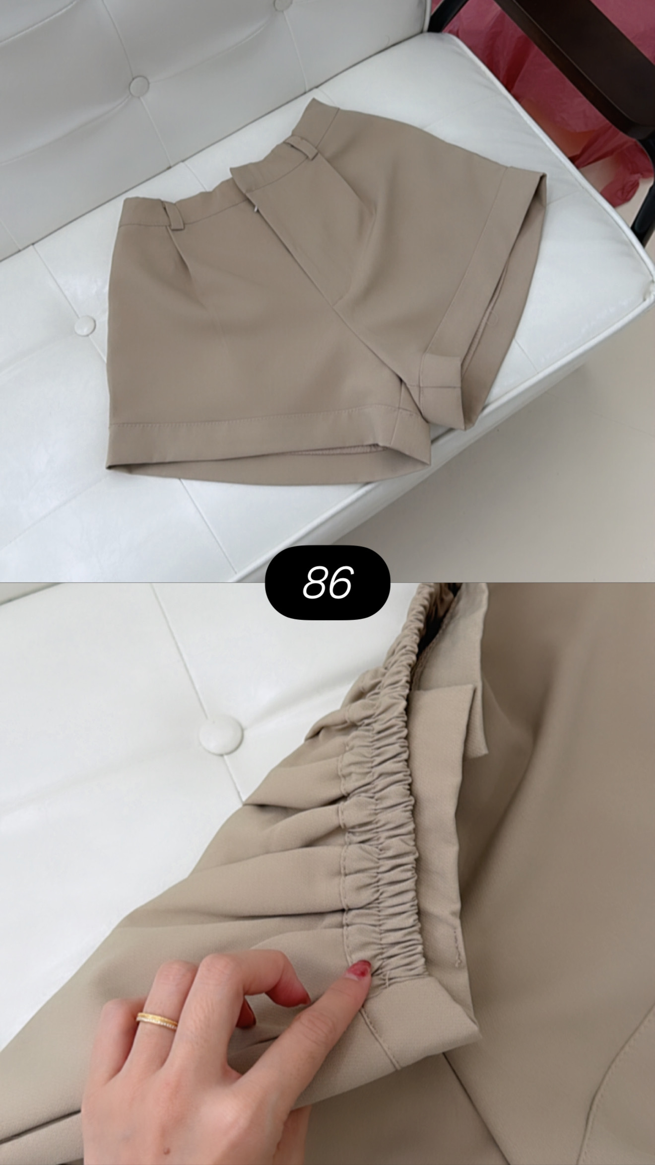 image_E942E8DA-1013-4E66-9D06-2B6D414ED6E1_1772327651