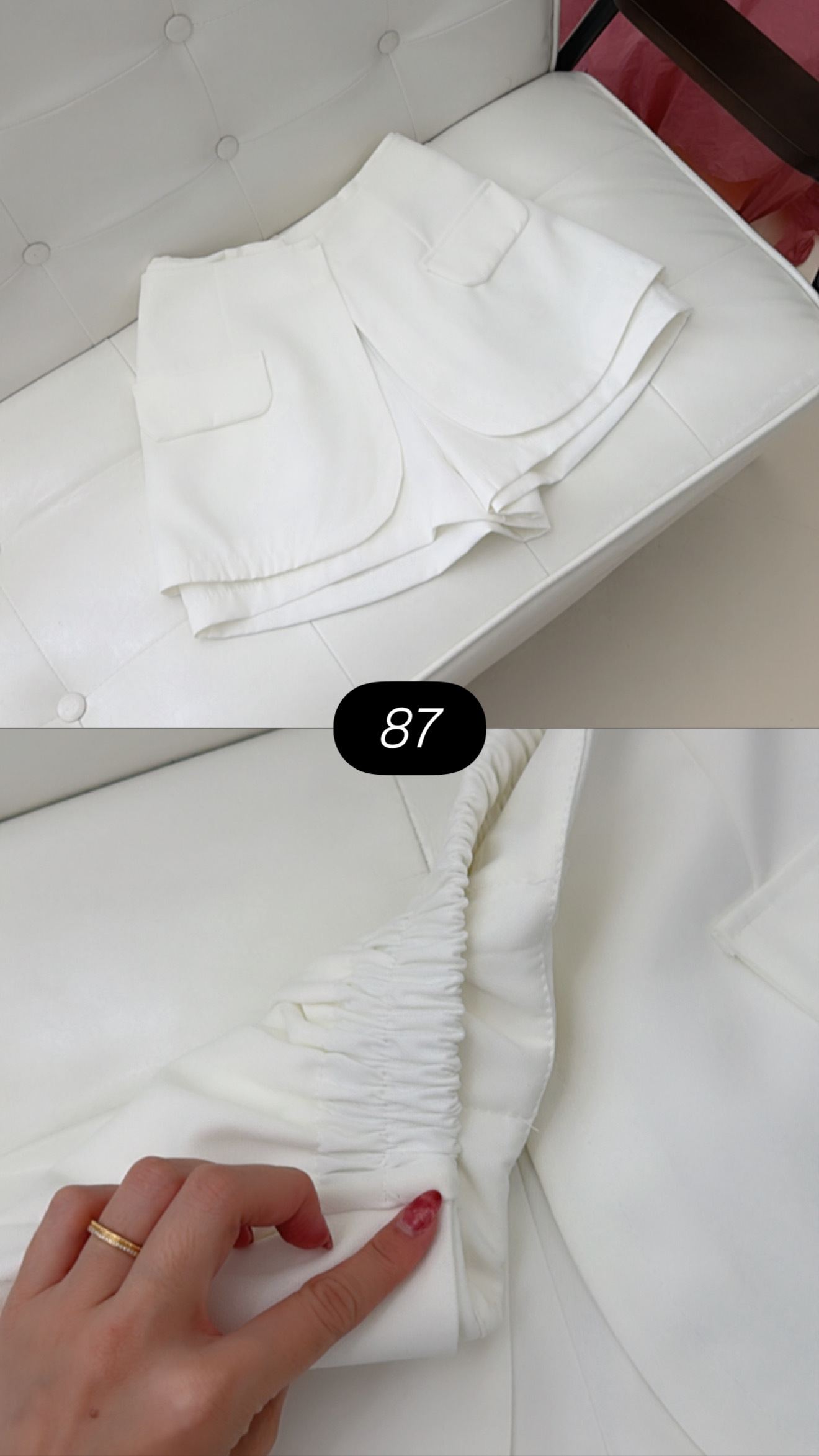 image_95DC8092-5D37-4336-9D19-D2B5729AD580_1772327651