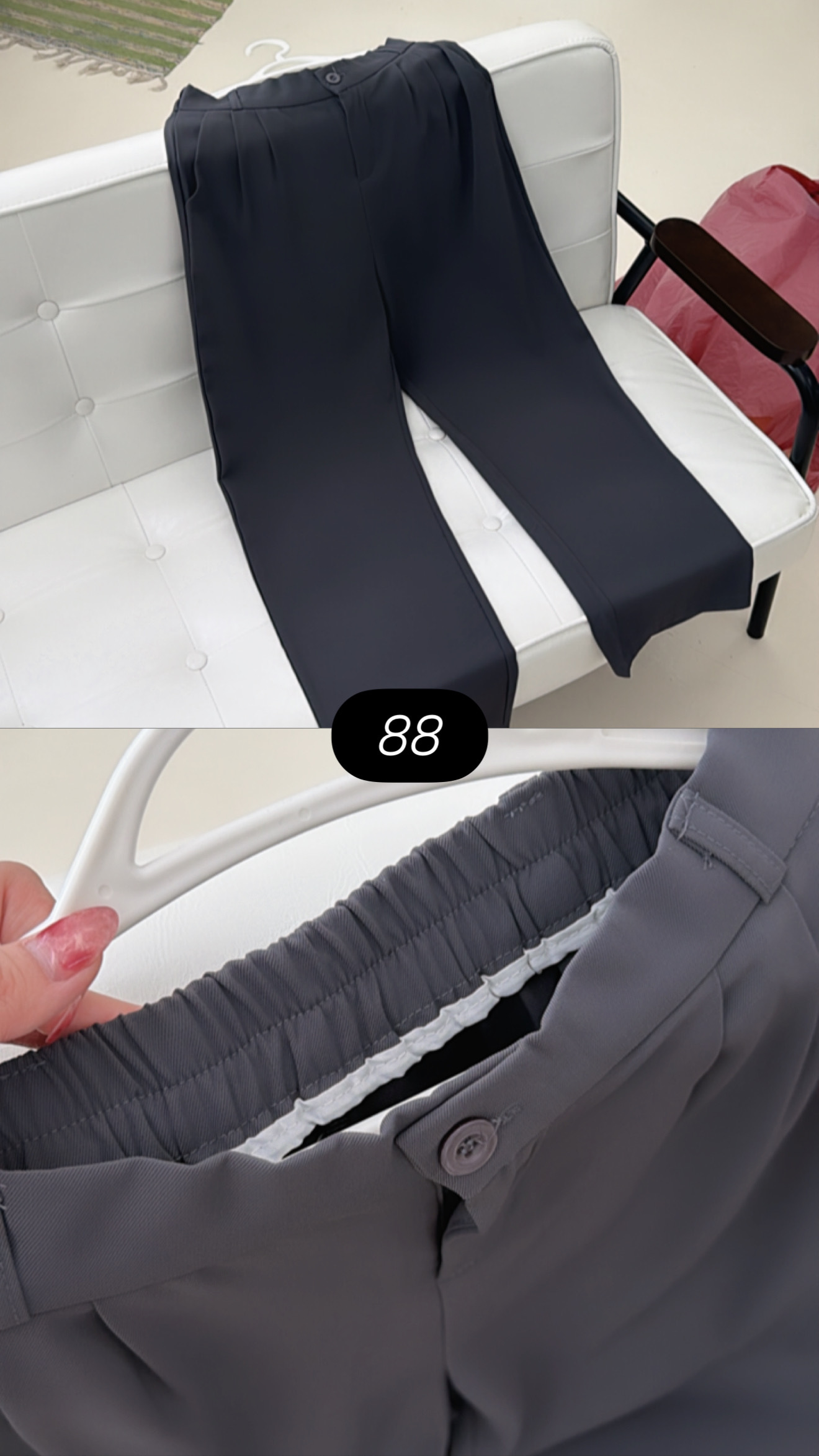 image_56E071B2-34C8-441B-AC40-5383FD538560_1772327651