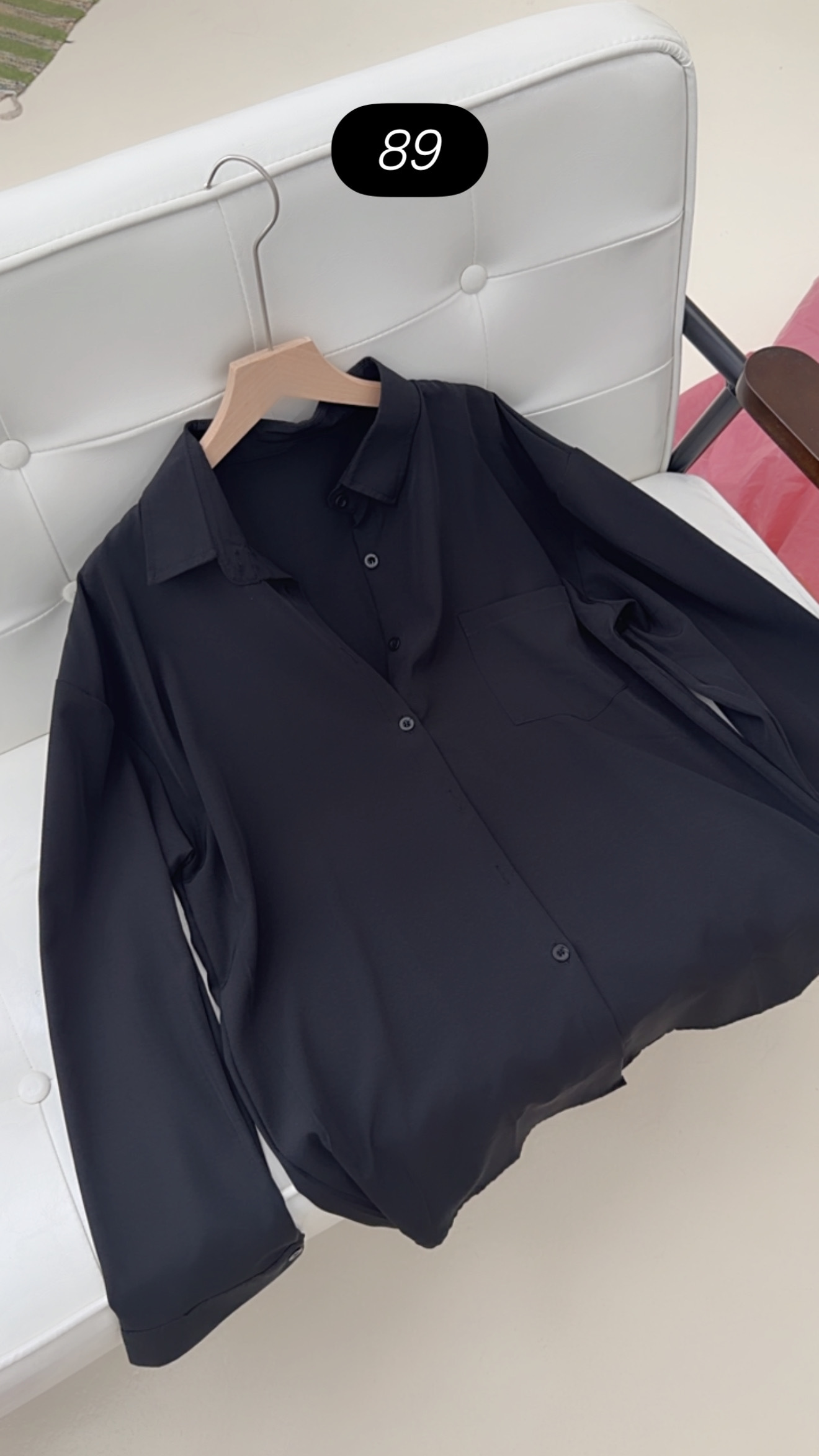 image_8035E6D3-402F-4B6A-90BB-7EBE0A45AB6B_1772327651