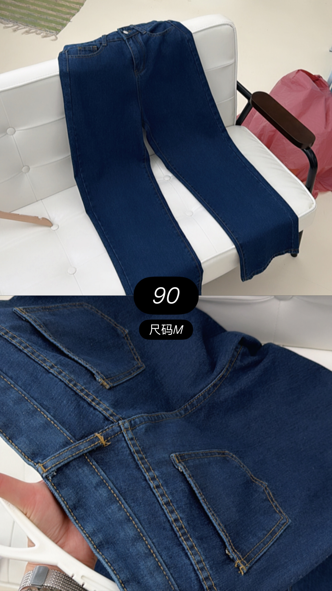 image_EFC87722-8B84-4F9F-A852-77F3AF01BC70_1772327651