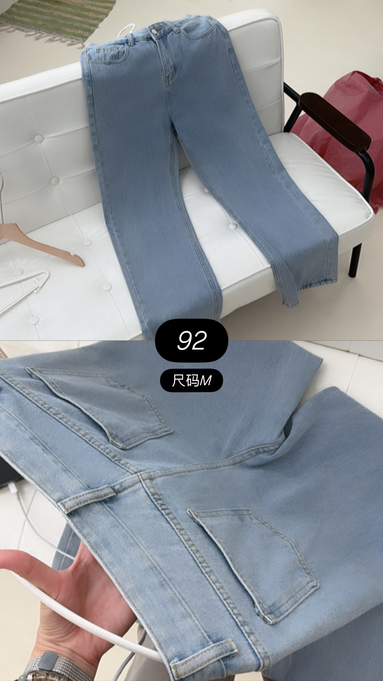 image_607B6E50-0937-4EF7-AC75-DC741F1080C2_1772327862