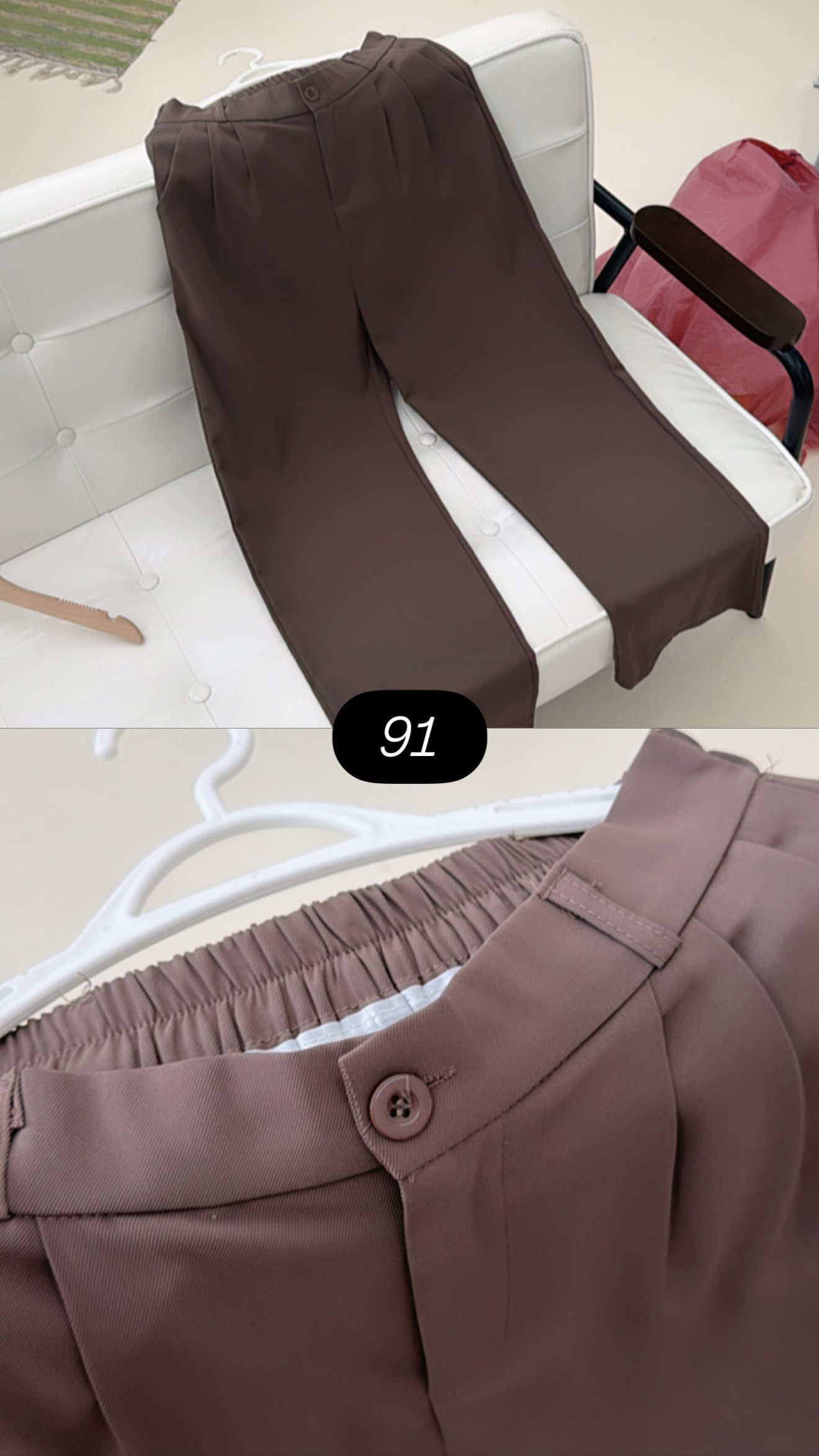 image_E090289B-D744-4C2E-9BAB-D5D04B20C0E0_1772327862