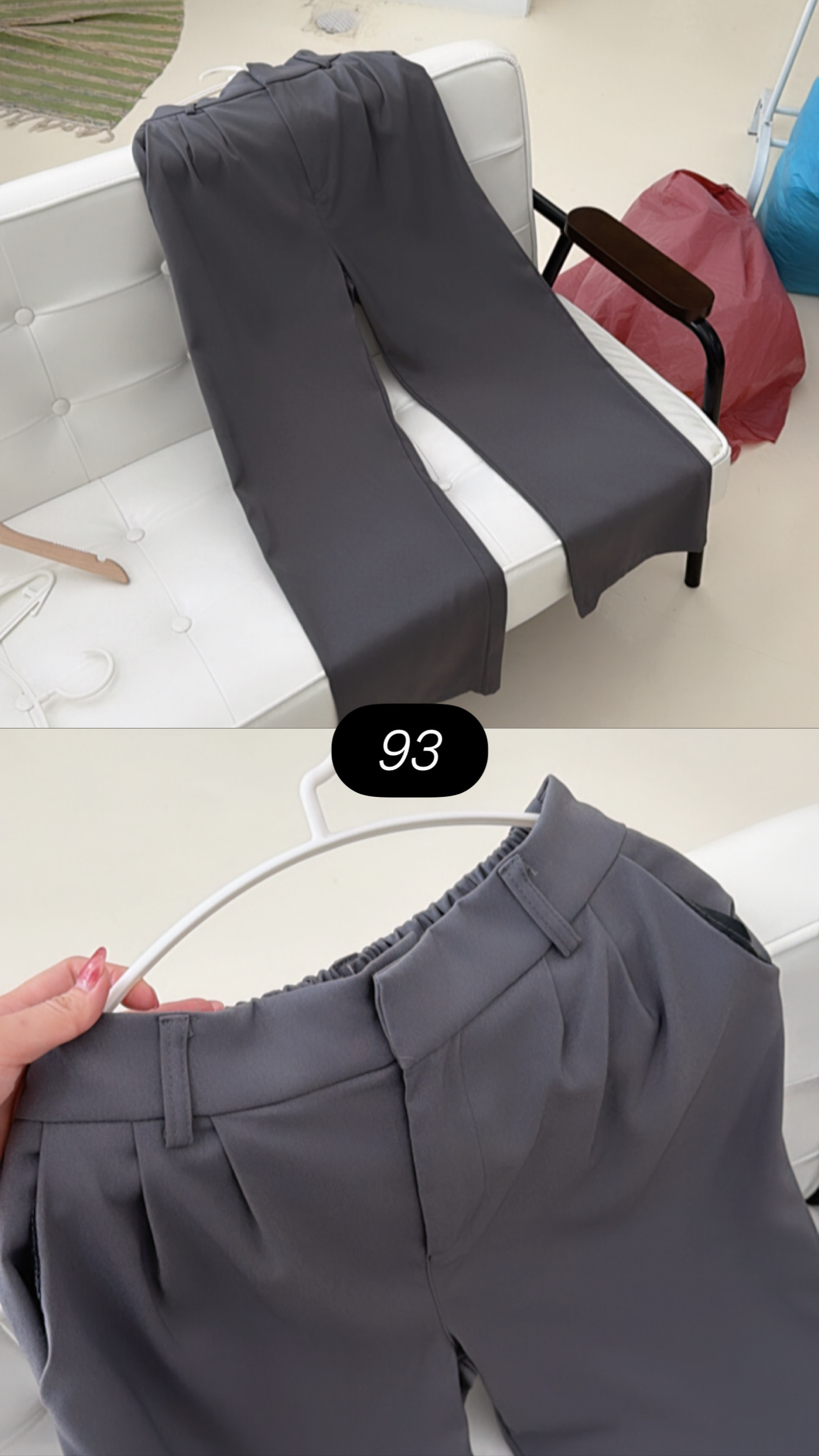 image_462B1CB6-1178-4665-A514-2AE42CF94B48_1772327862