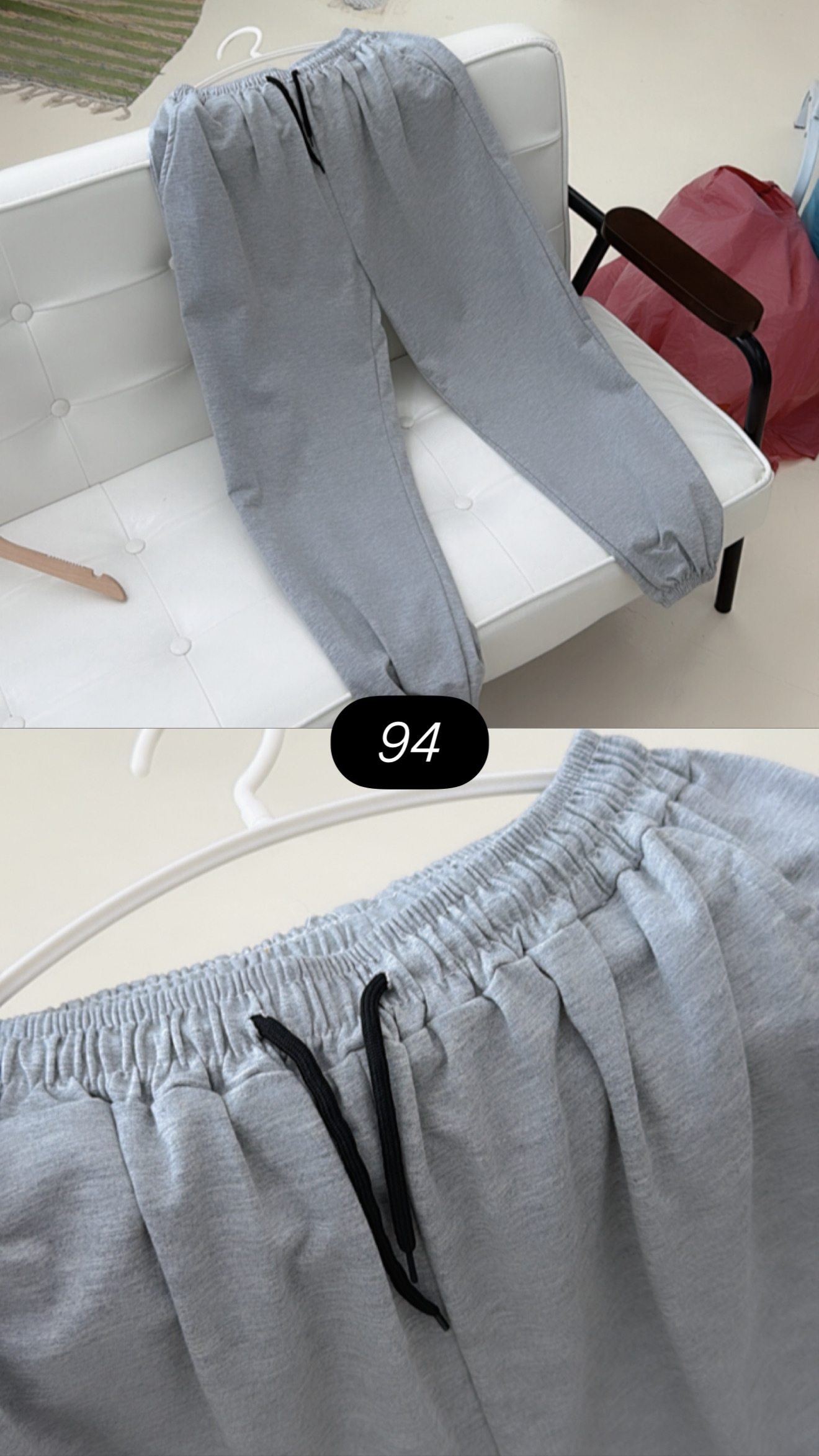 image_20309EA4-1DAC-4C50-AAB6-3C5F68F6DEF2_1772327862