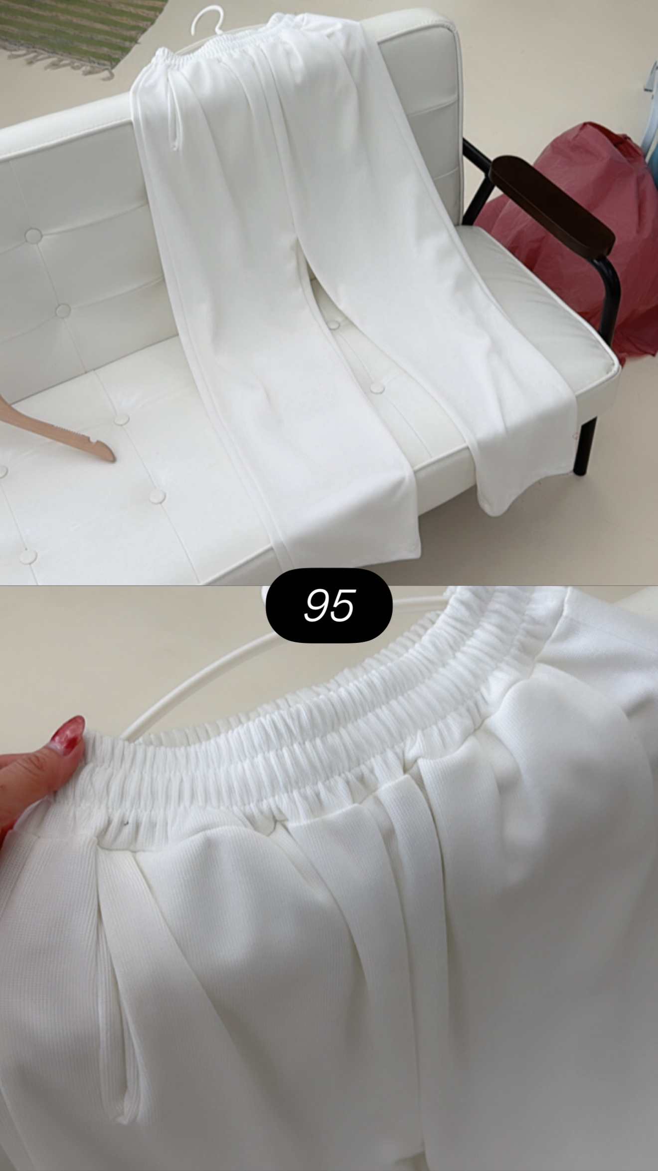 image_22F80BF7-2C41-4F7D-90E6-45BA54AE9D37_1772327862