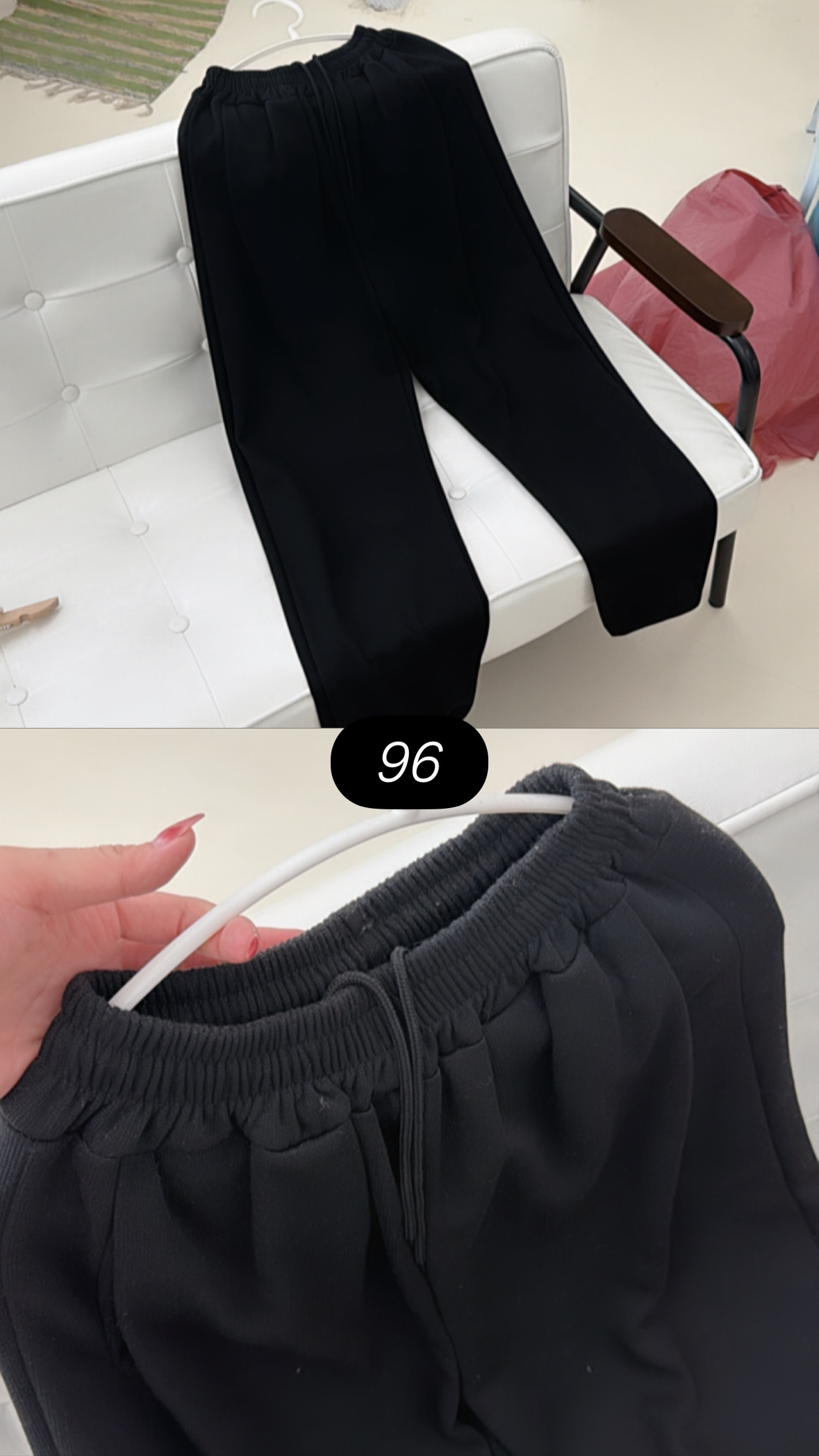 image_D2C98334-5E41-40DA-BB80-06DA99DB21C7_1772327862