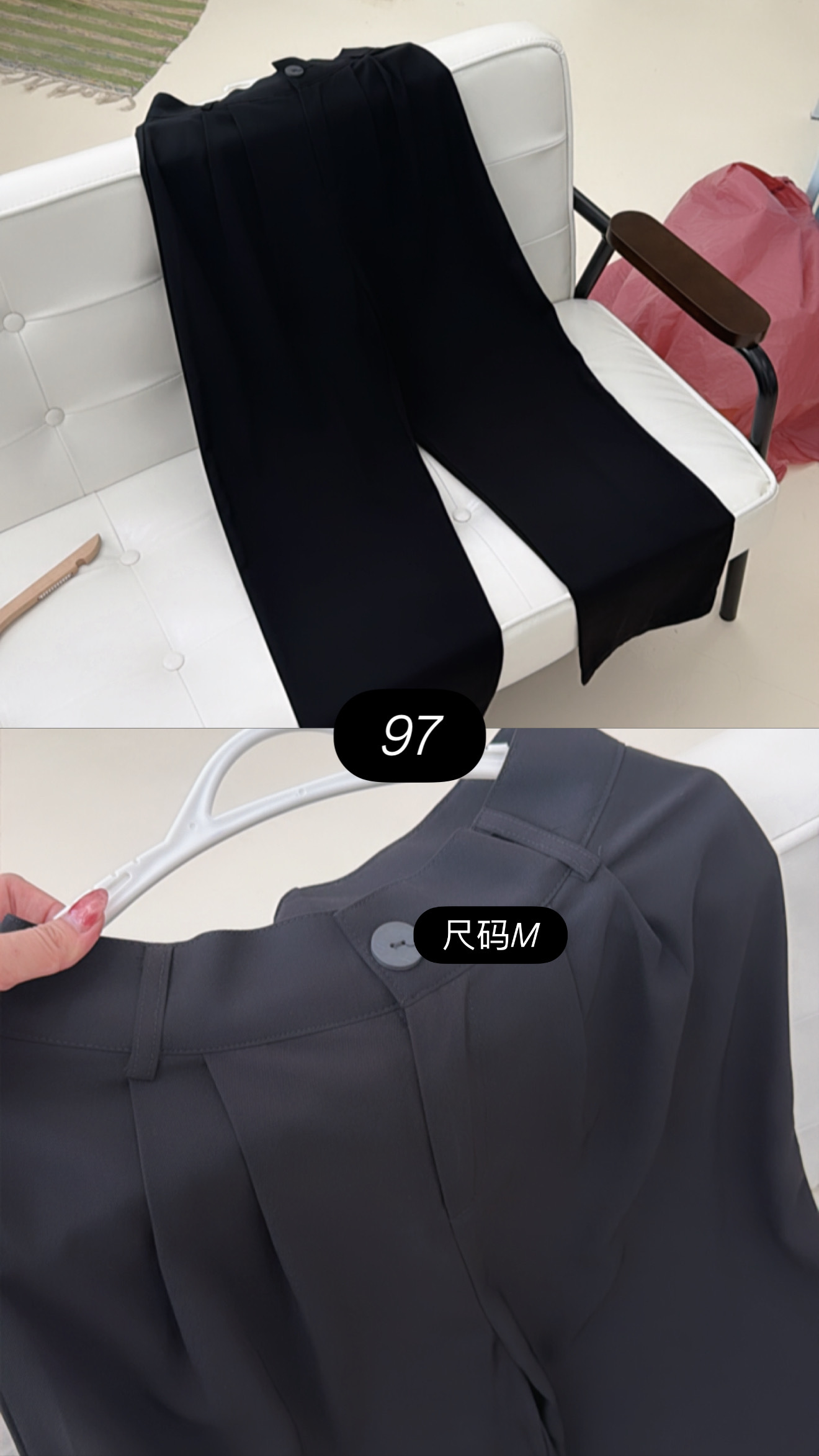 image_4BBC7229-F7B4-4500-80A1-8159B5458318_1772327862