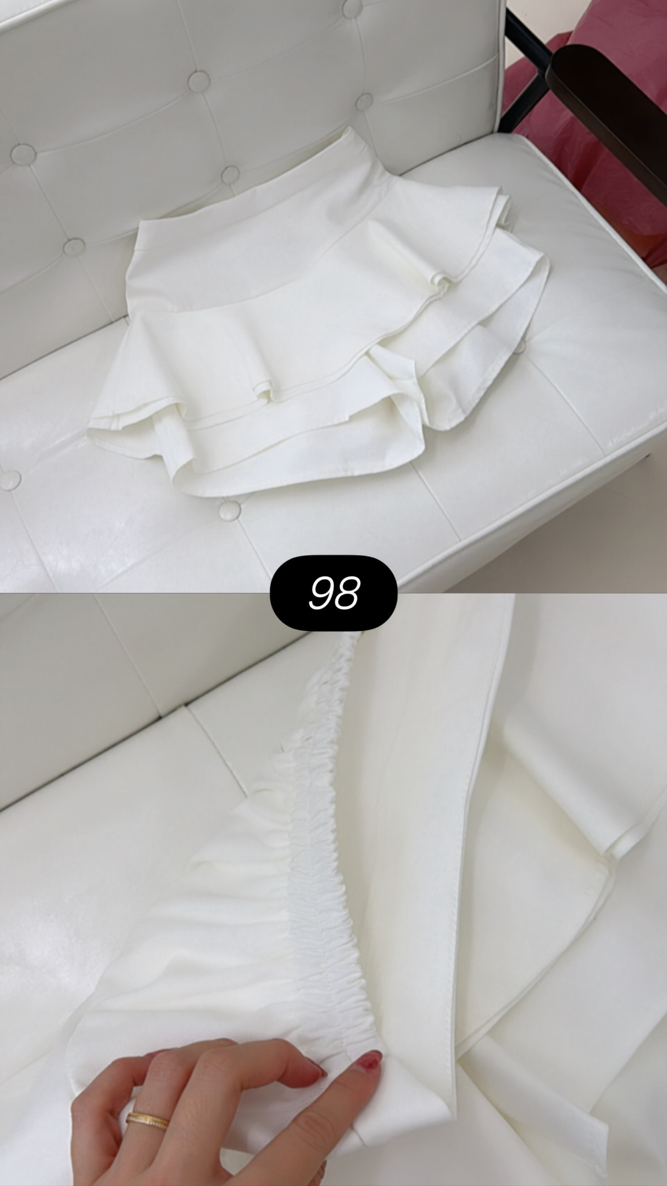 image_406705FE-69E3-470F-9A09-2CB968965957_1772327862