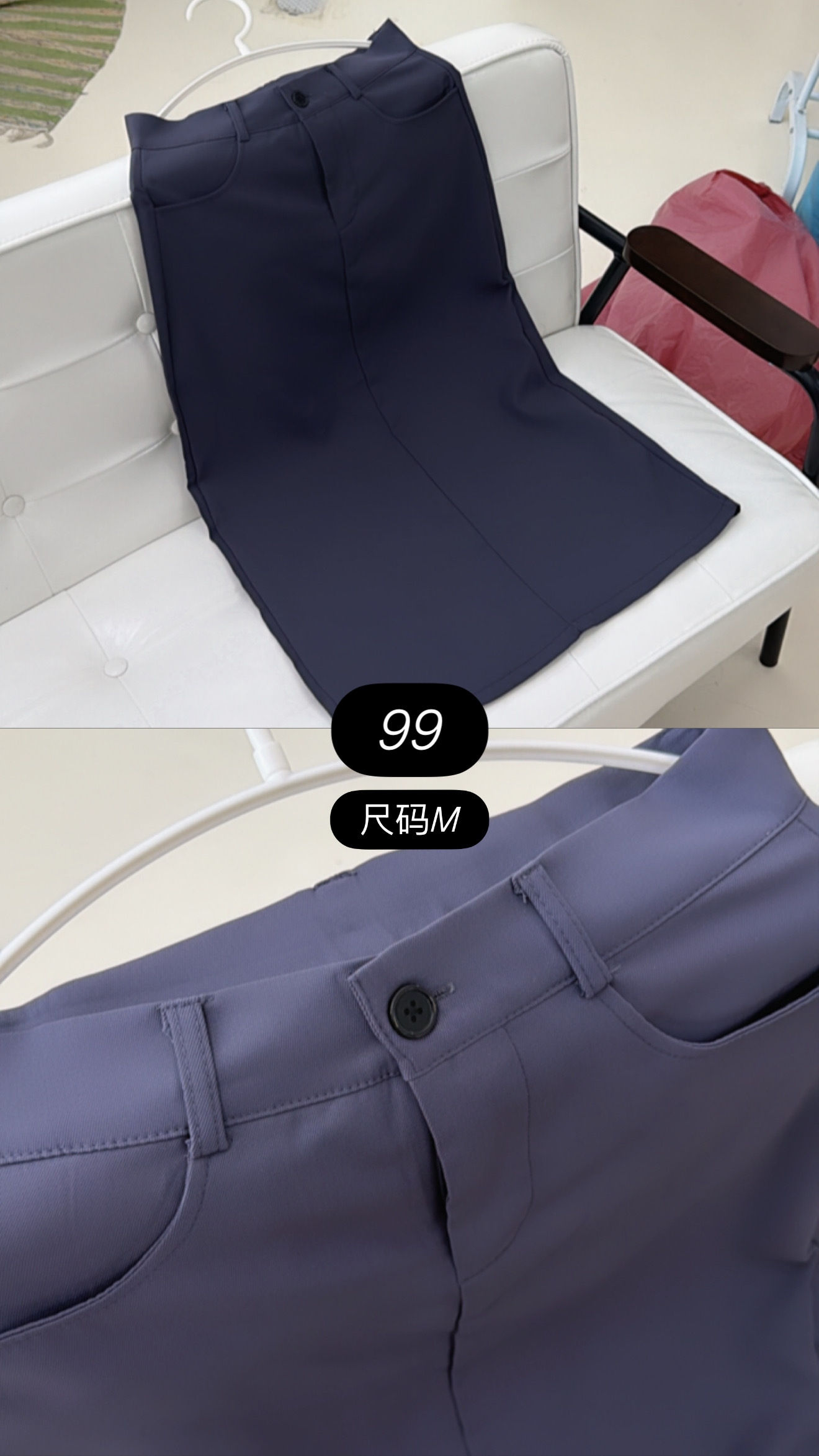 image_59295B06-4CA7-46CB-B3FB-C3B688B80D75_1772327862