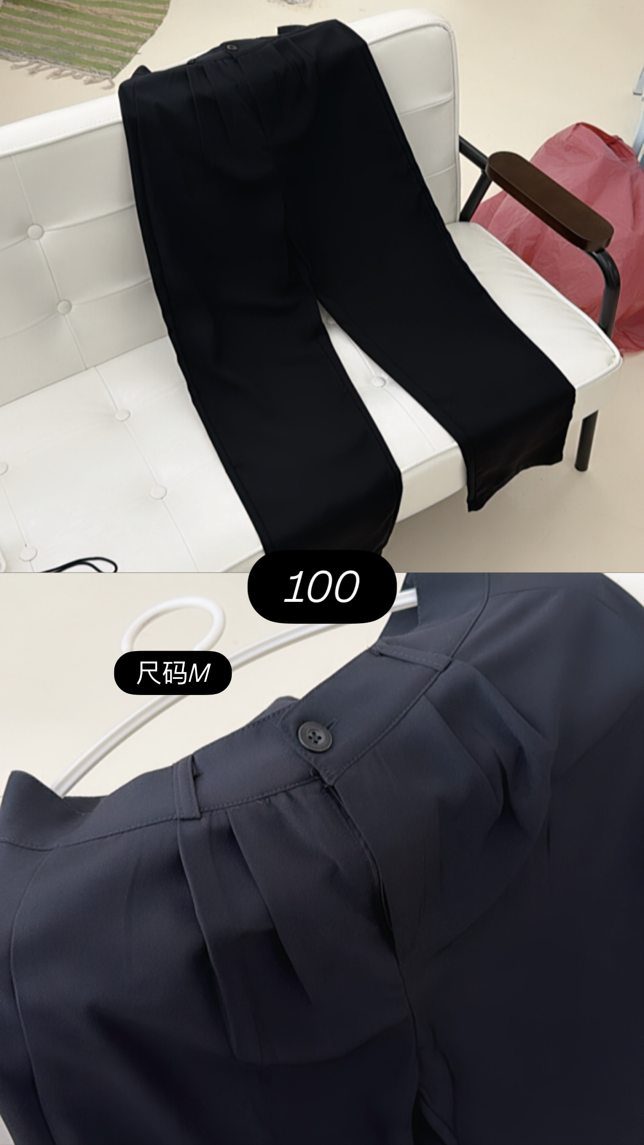 image_A3D16165-B69D-42BB-AE09-D4F6C298A6F0_1772327862