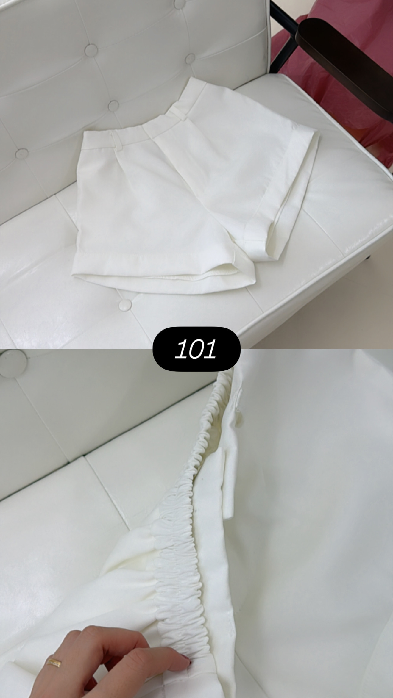 image_76B5FB64-F0CB-4A27-8C16-C0B97A8E2BE0_1772327862