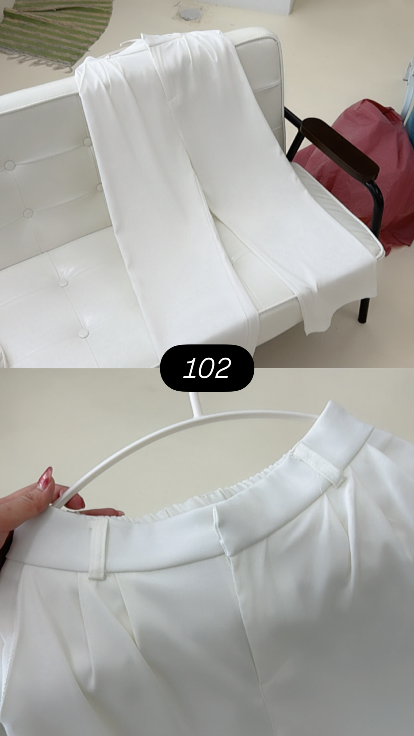 image_C9EADA90-343D-437D-A9C5-18C111D80539_1772327862