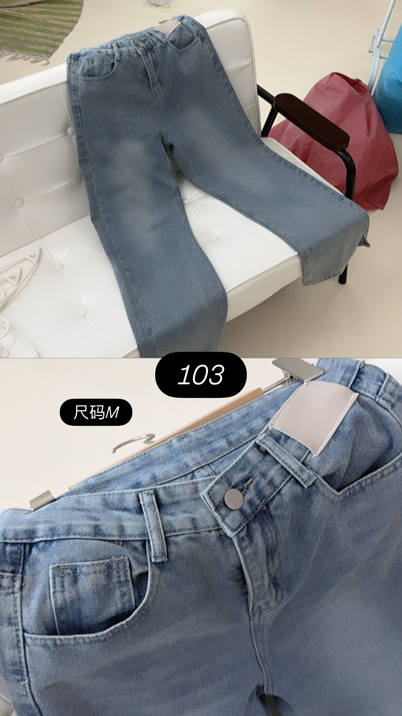 image_6BC61299-5091-4162-B102-BF354ECC8B48_1772327862