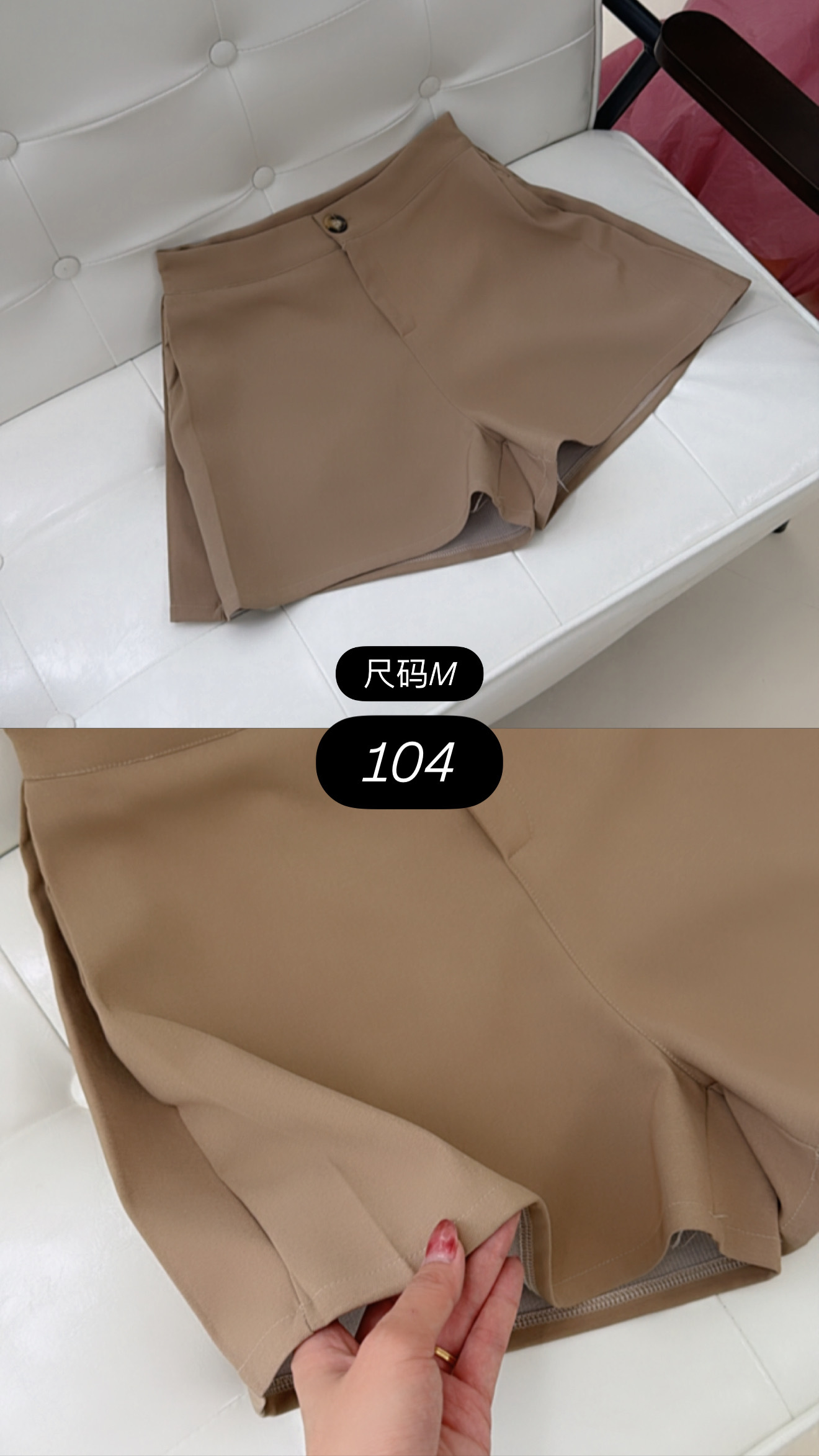 image_1CE2EFC8-5AC2-4E5E-B08E-DEE1D249E96B_1772327862