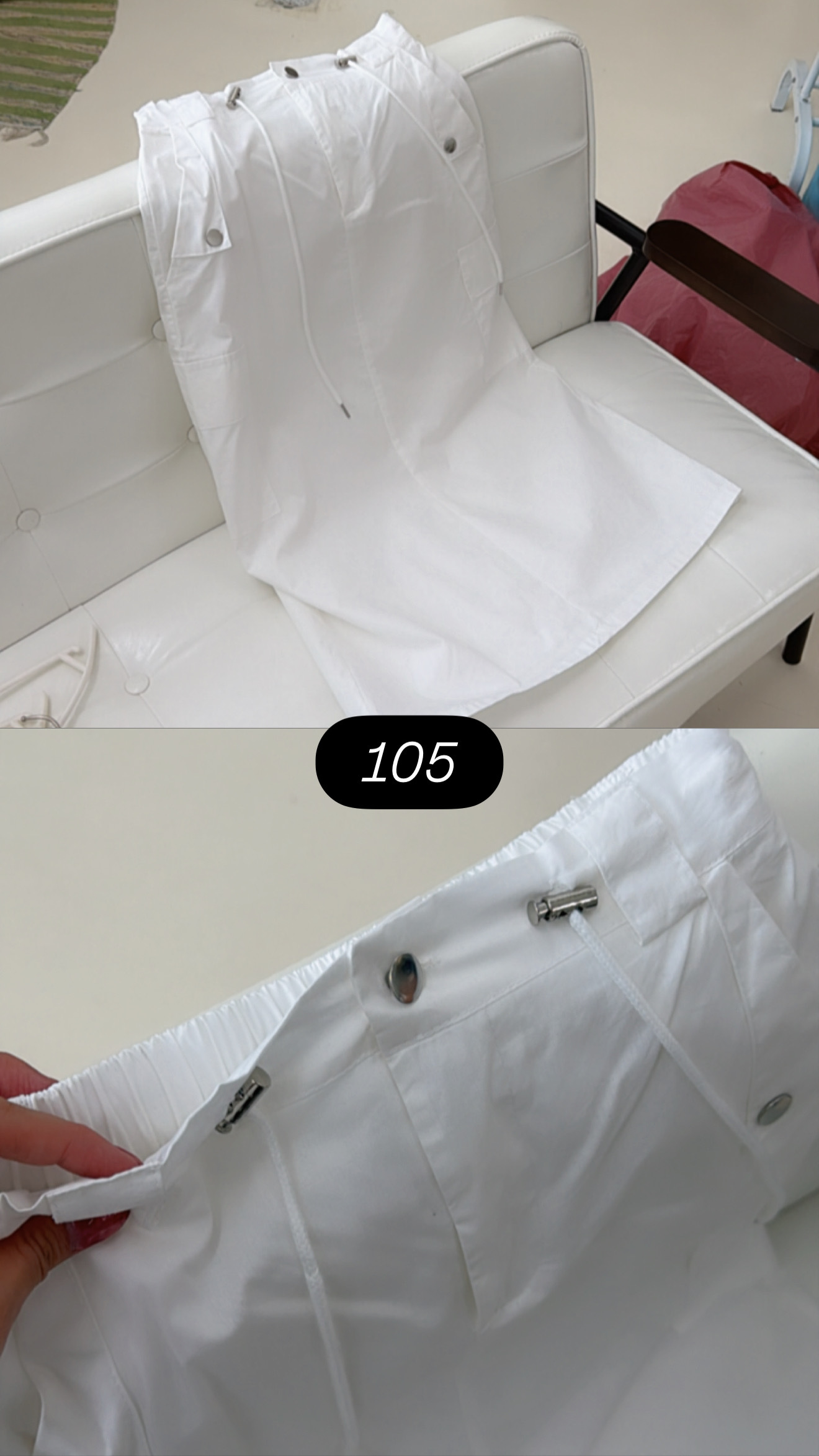 image_4BD98D74-DE23-4F6E-BBBC-A12161299029_1772327862