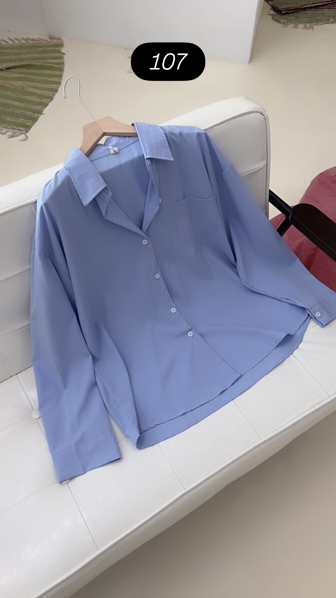 image_AE5CBEE2-7F09-493B-9034-5A3CC3E26001_1772327862