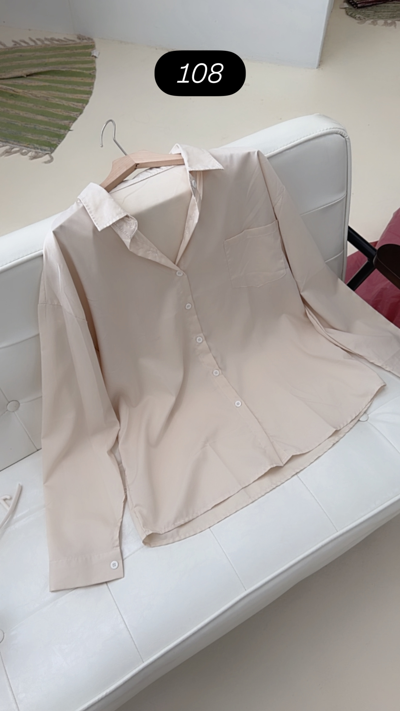 image_8078191A-6173-4BB8-88A6-E8DAB3FF0245_1772327862