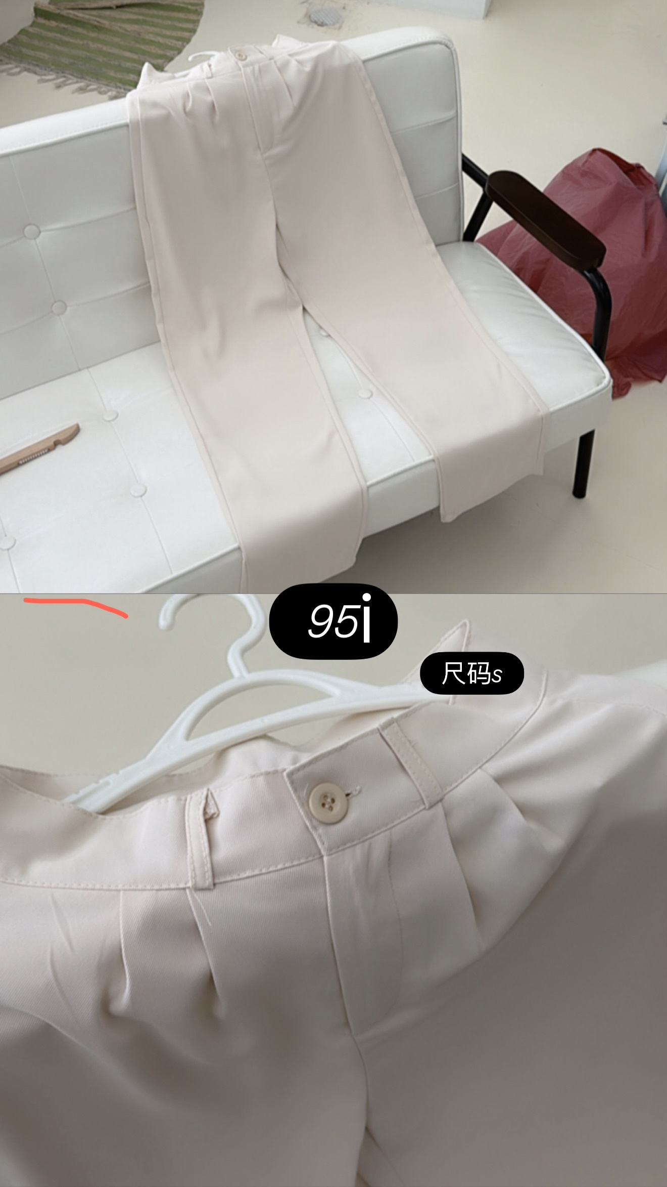 image_29AD3808-9B22-4DB3-B4B8-4464EA10EF42_1772328100