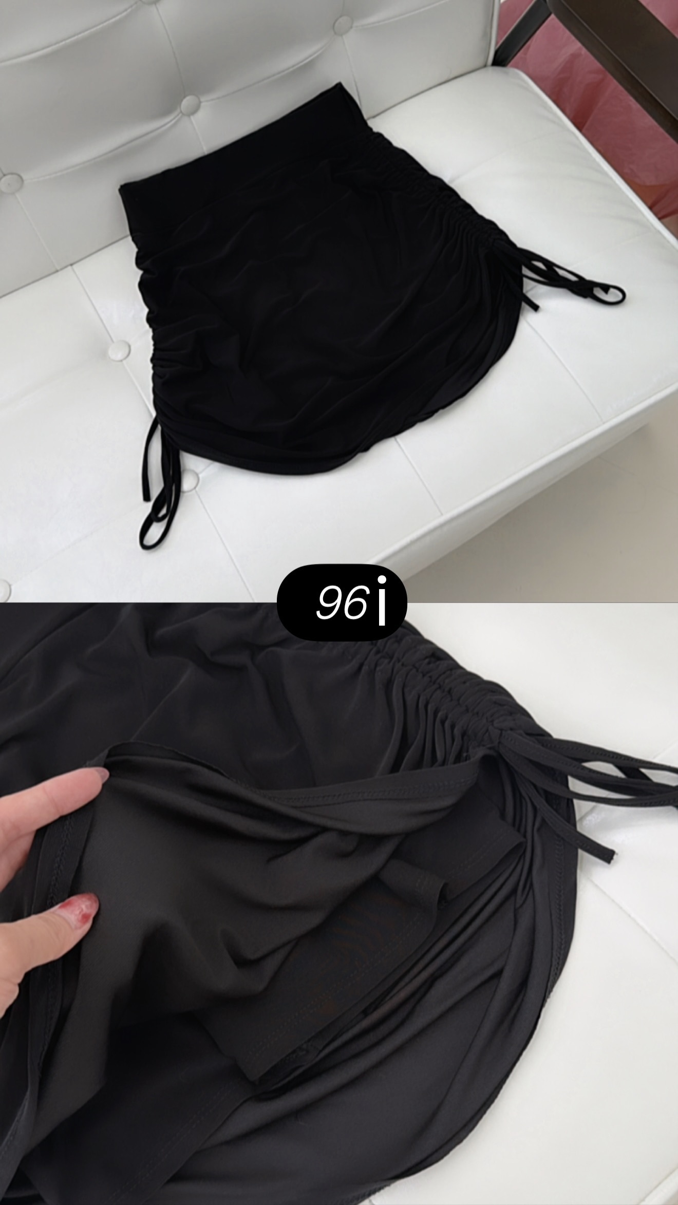 image_9634F2A9-44ED-4379-B44E-69E5B8A9B0B7_1772328100