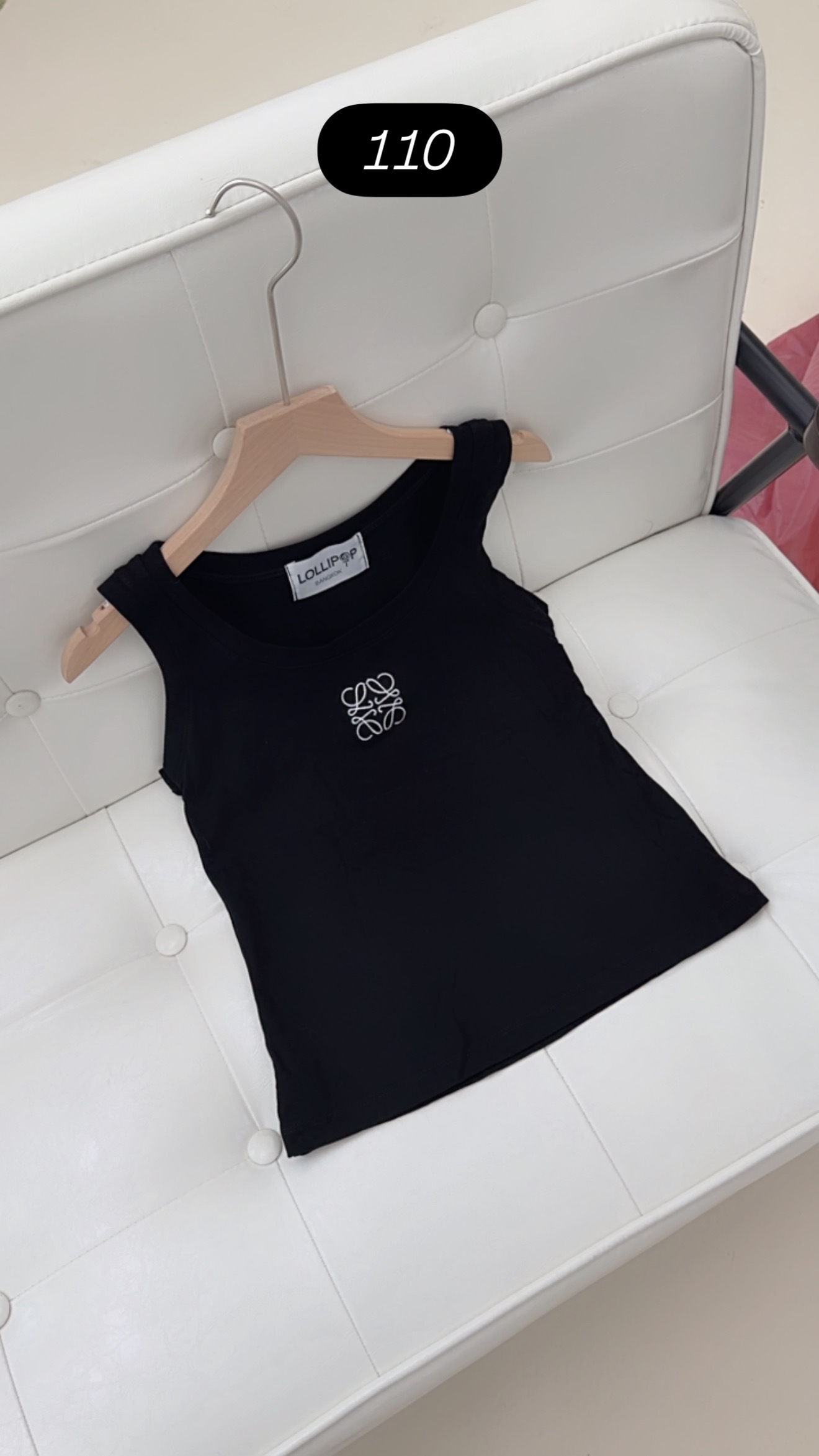 image_9C6BA999-642D-499B-9E58-230A935E4B69_1772328166