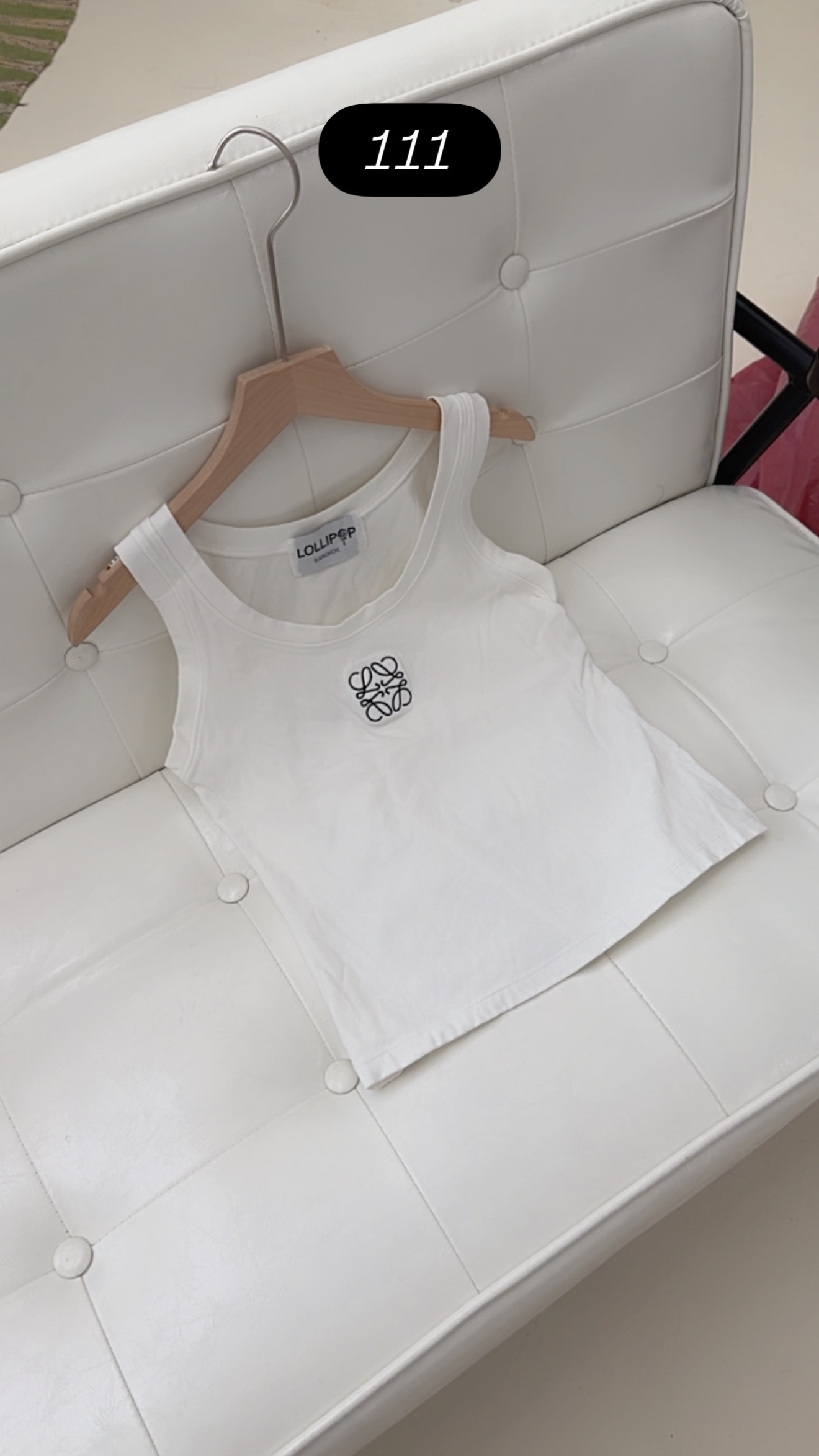 image_7DAA6571-8852-47B1-9EC3-AB1A584C90E0_1772328166