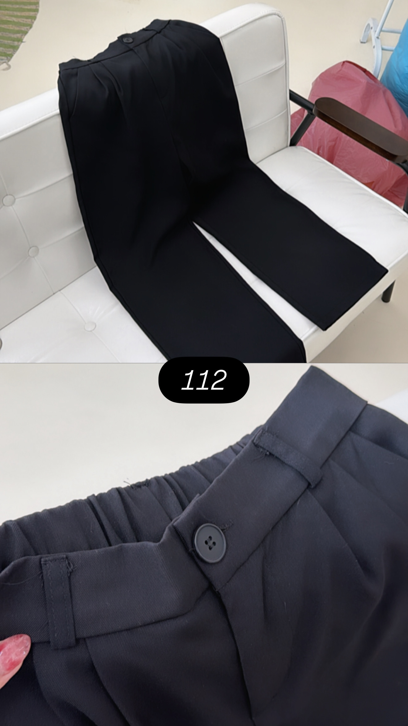 image_A275E010-83DA-4870-8451-352E0A6AC910_1772328166