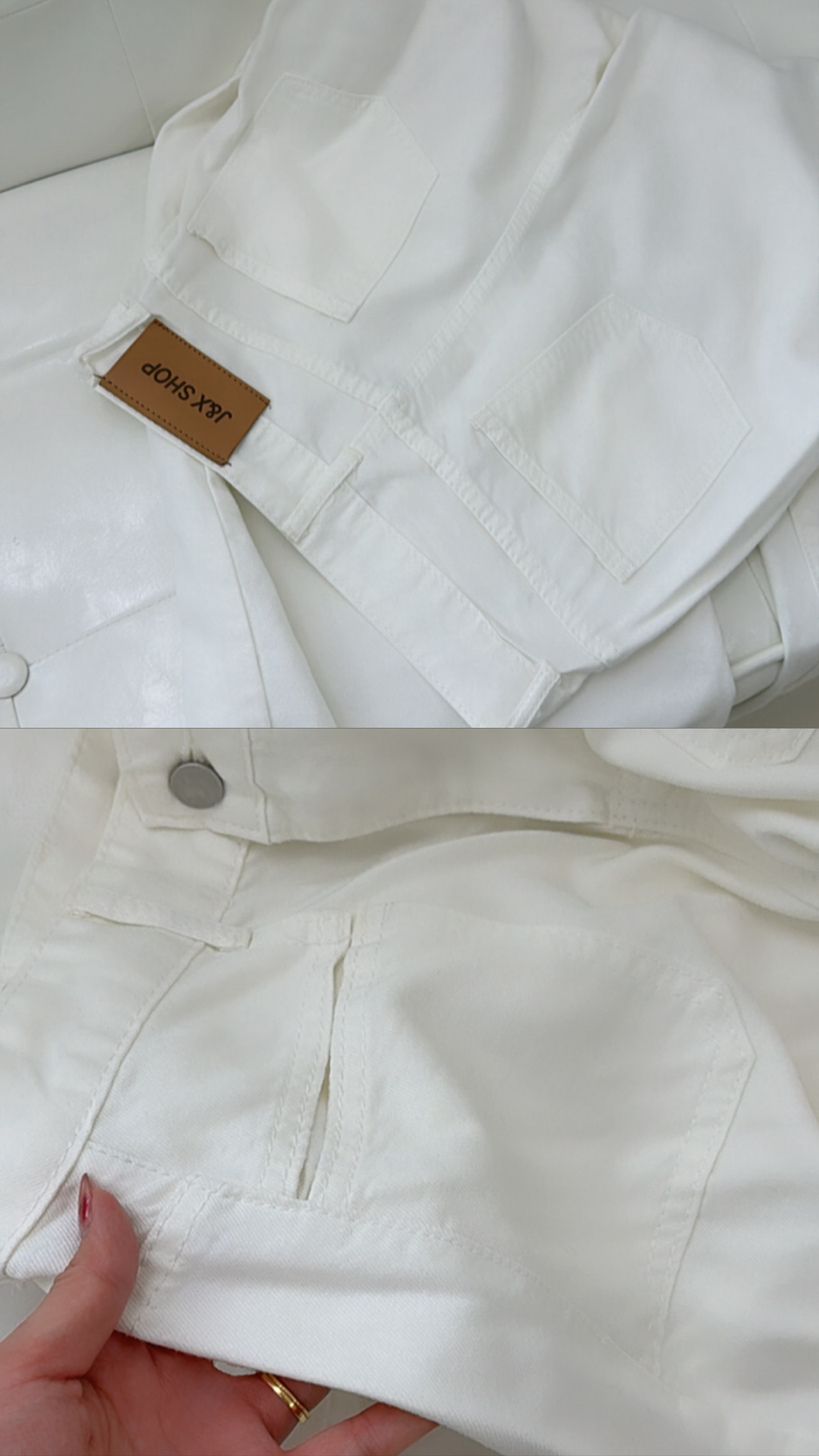 image_26691842-A7E4-4027-864D-67C67495C051_1772328166