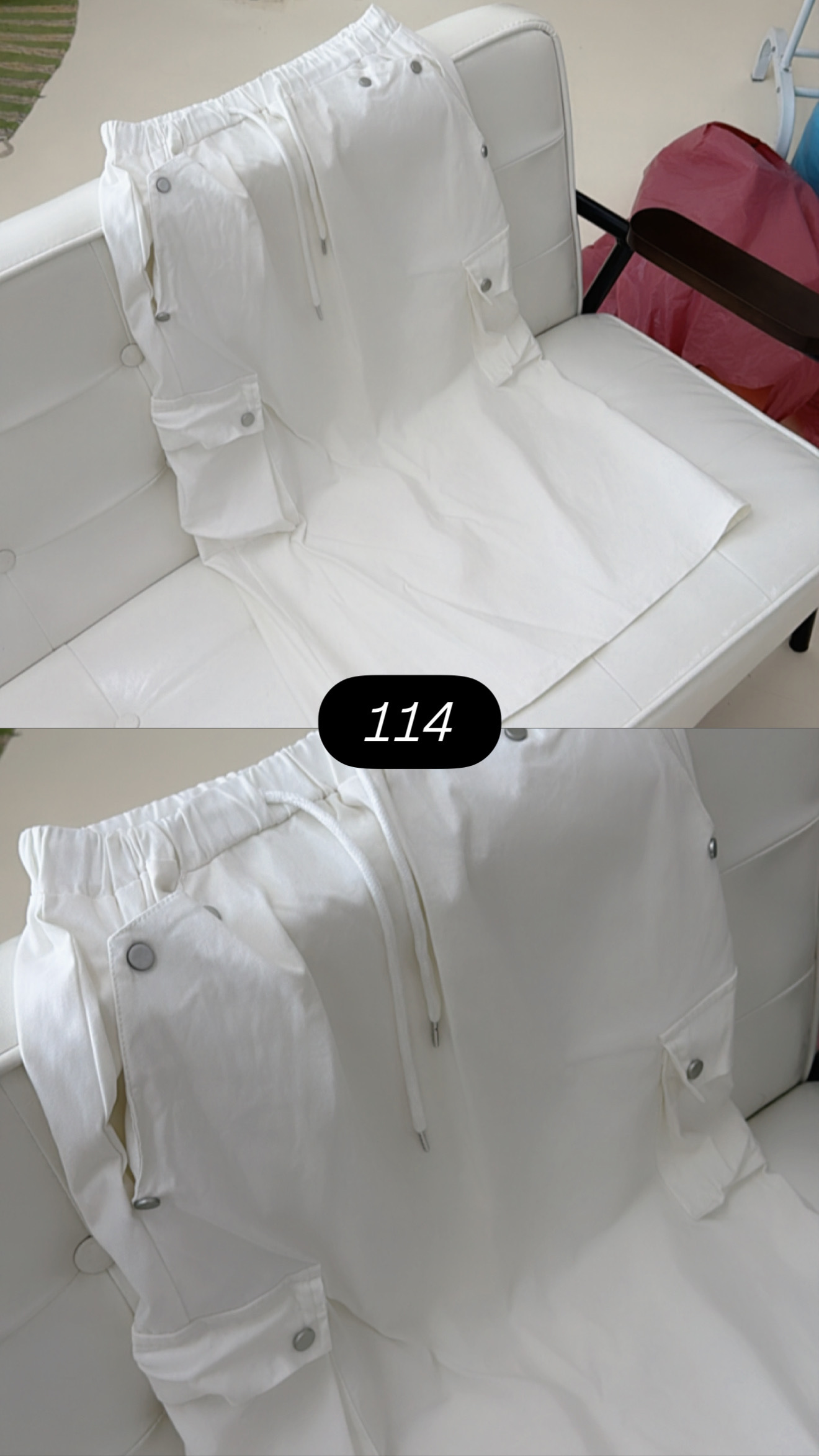 image_BA3E0B3E-9643-4199-9DF4-32D2E6AE460D_1772328166