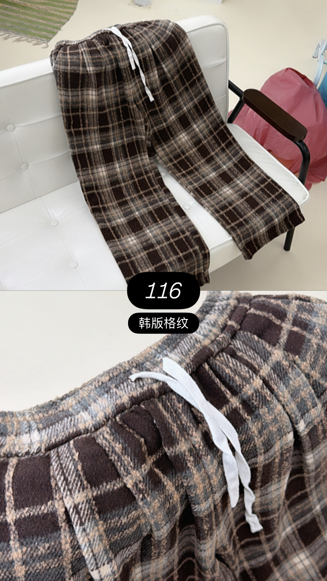 image_9840BC2A-F91B-4210-A498-22F44731EDDE_1772328166