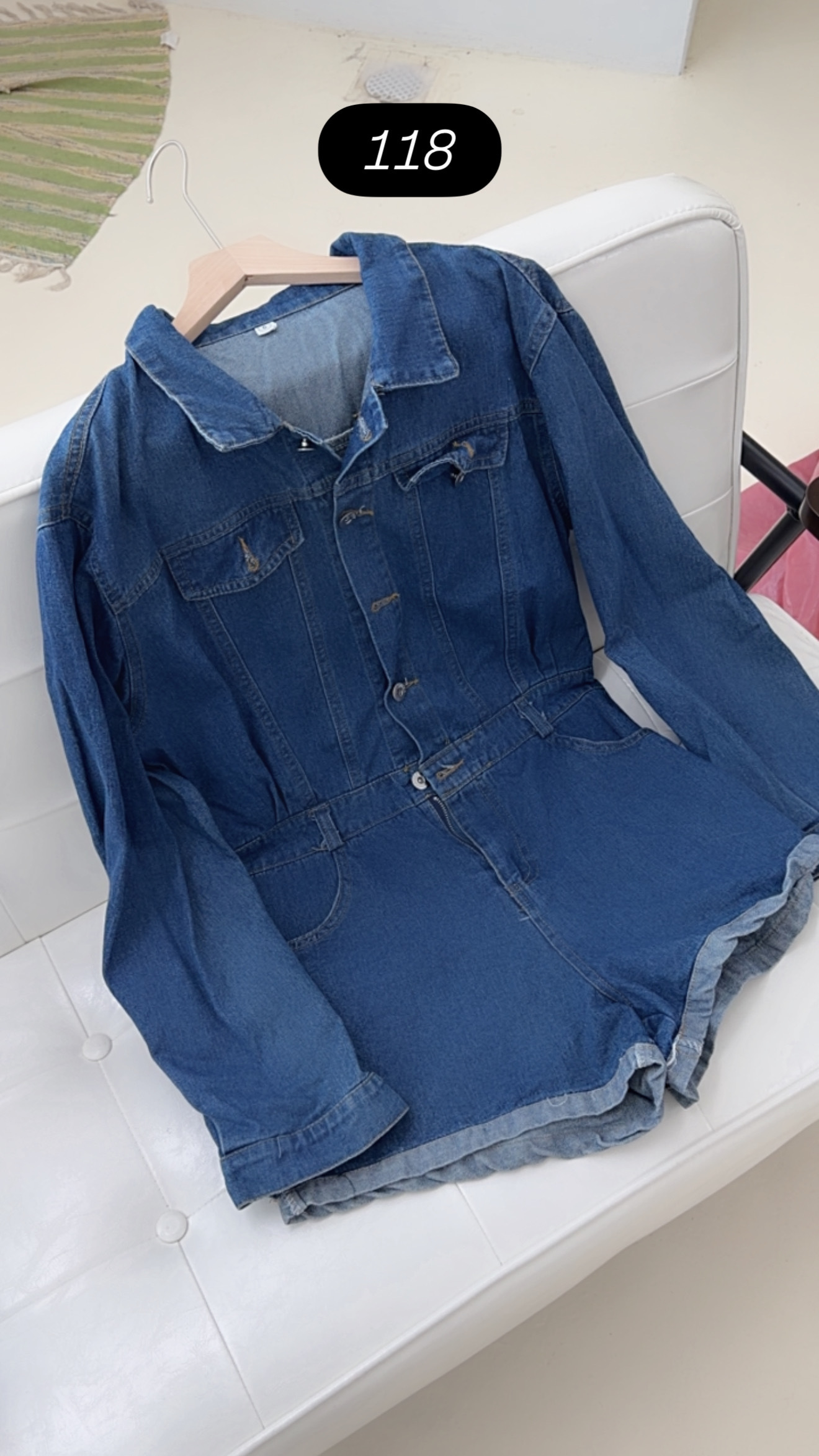 image_02BC02D3-1DFB-4714-AAB3-EA8F3B77F2C8_1772328166